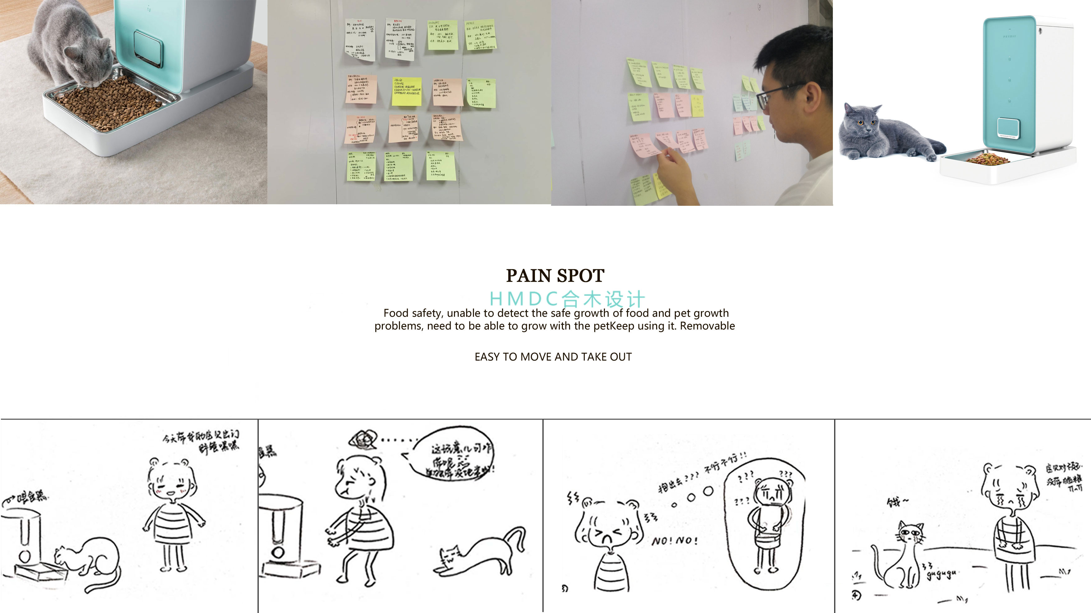 industrial design，sample reels，Postgraduate entrance examination for industrial design，product design，Industrial software training，