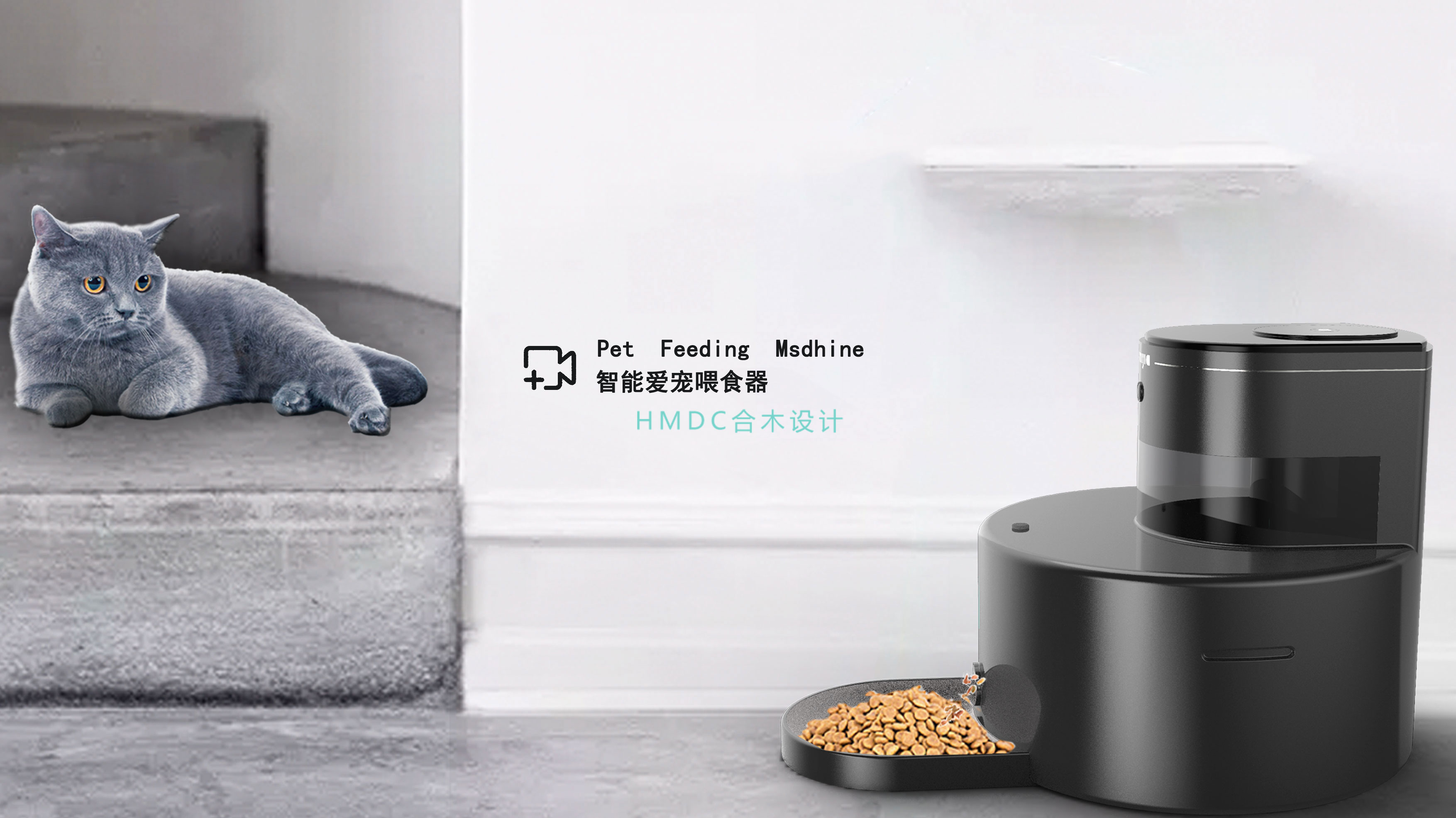 industrial design，sample reels，Postgraduate entrance examination for industrial design，product design，Industrial software training，