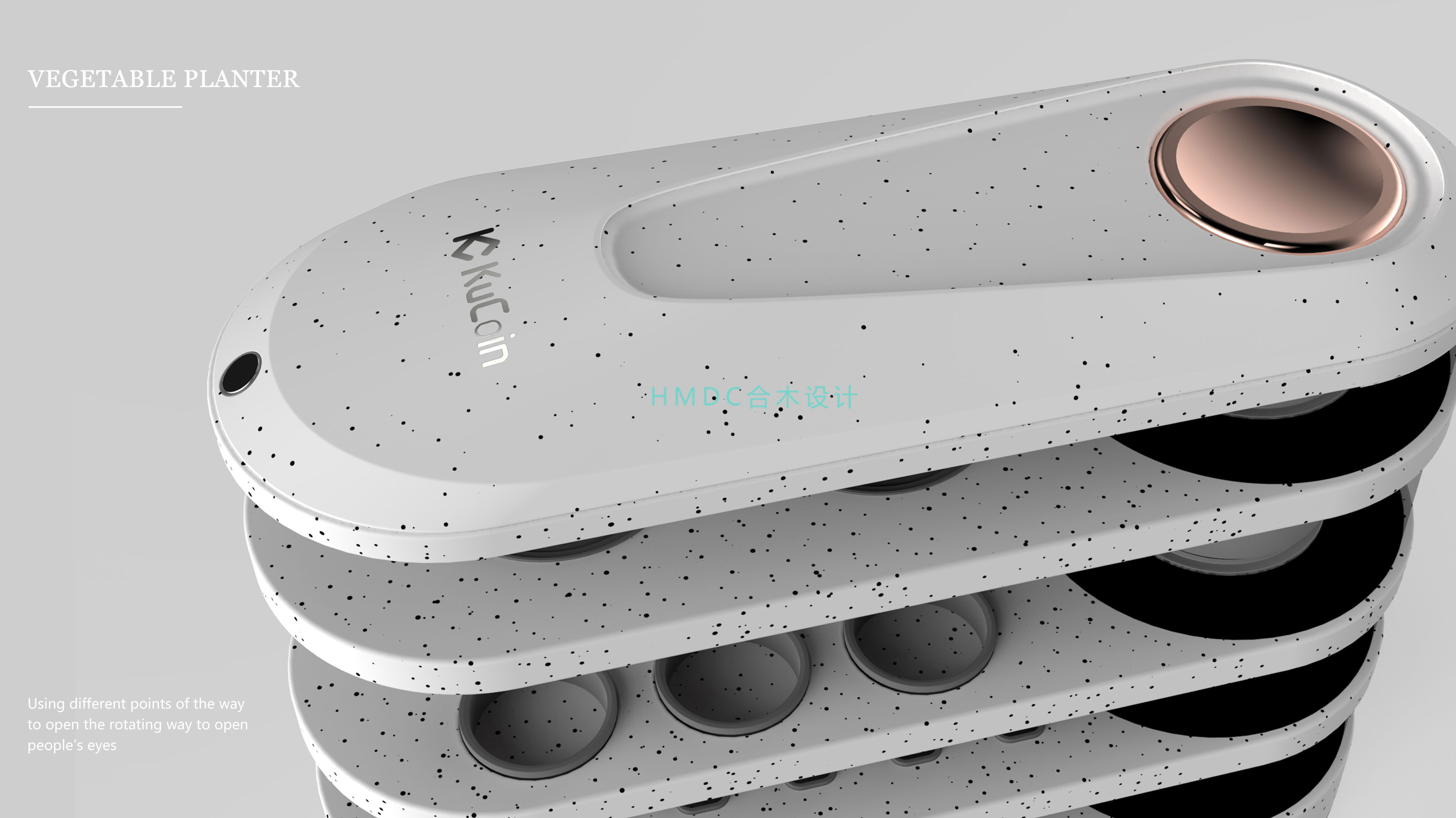 industrial design，sample reels，Postgraduate entrance examination for industrial design，product design，Industrial software training，