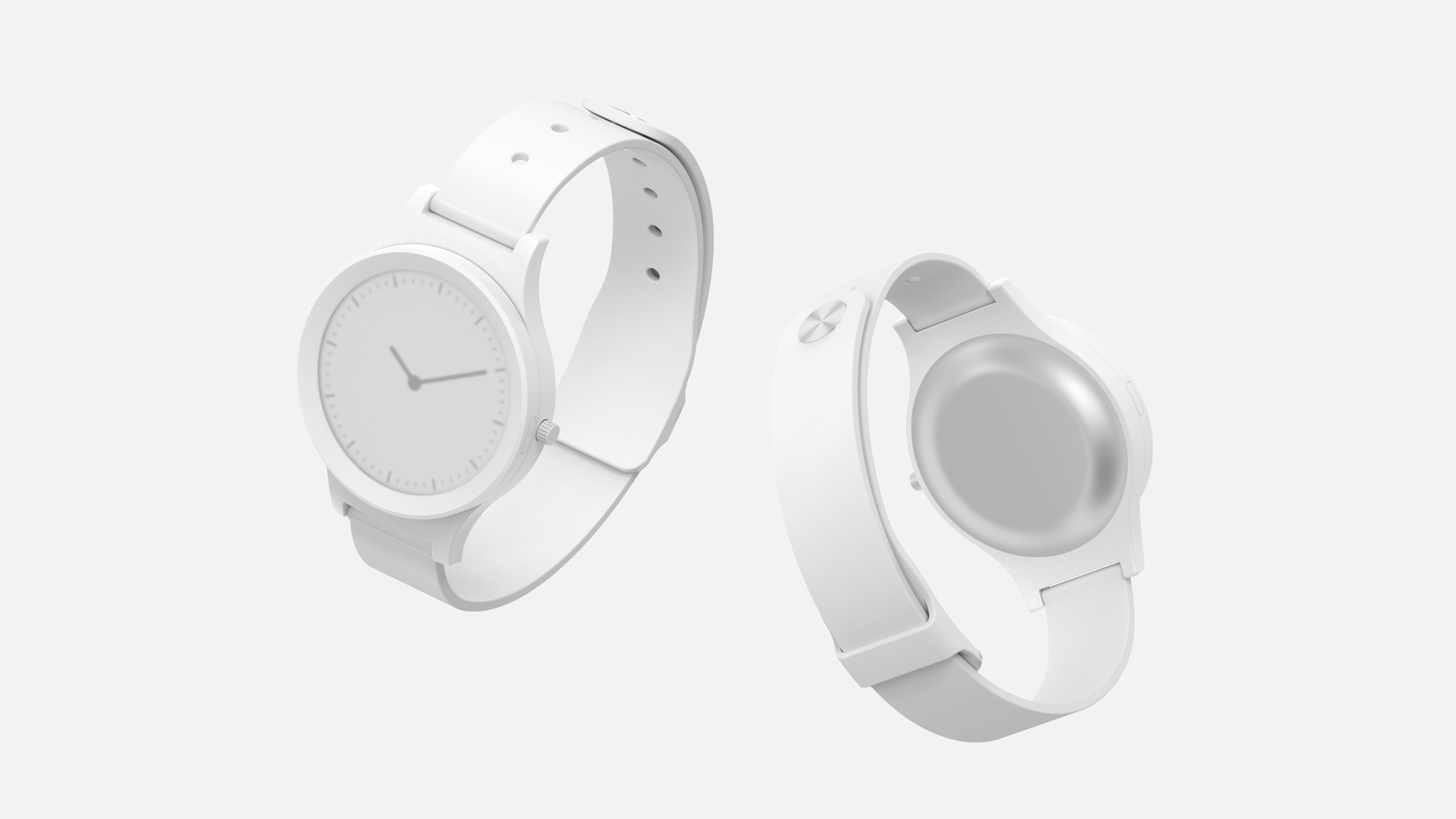 watch，translucent，fog，Chen Wu，Wrist watch，