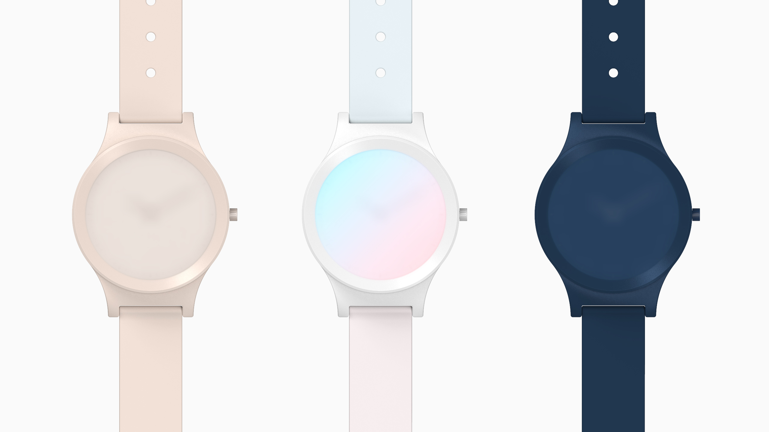 watch，translucent，fog，Chen Wu，Wrist watch，