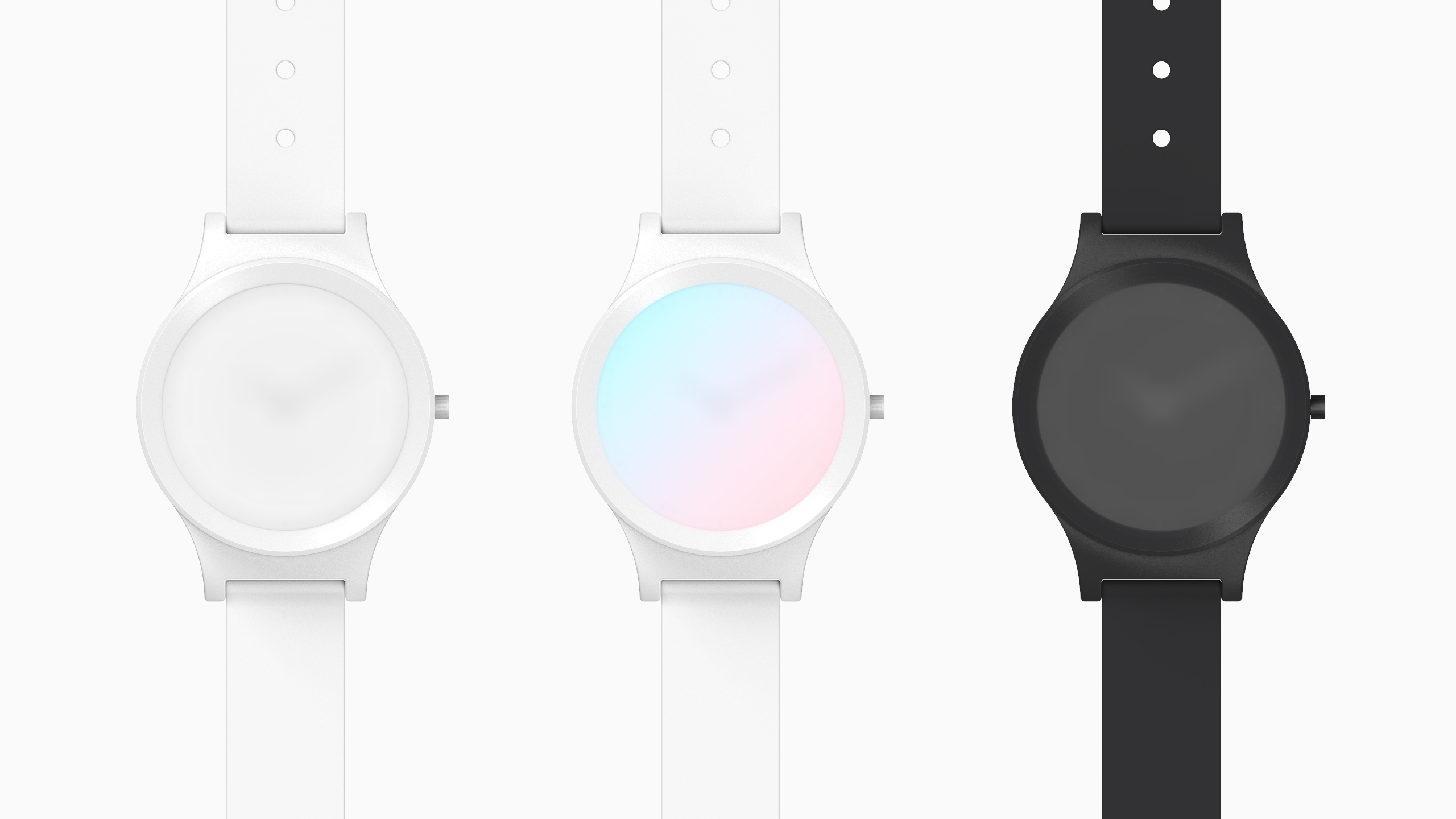 watch，translucent，fog，Chen Wu，Wrist watch，