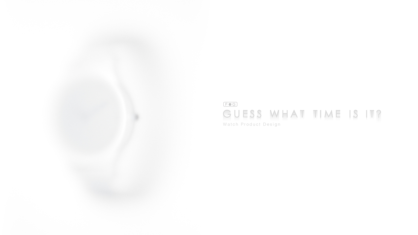 watch，translucent，fog，Chen Wu，Wrist watch，