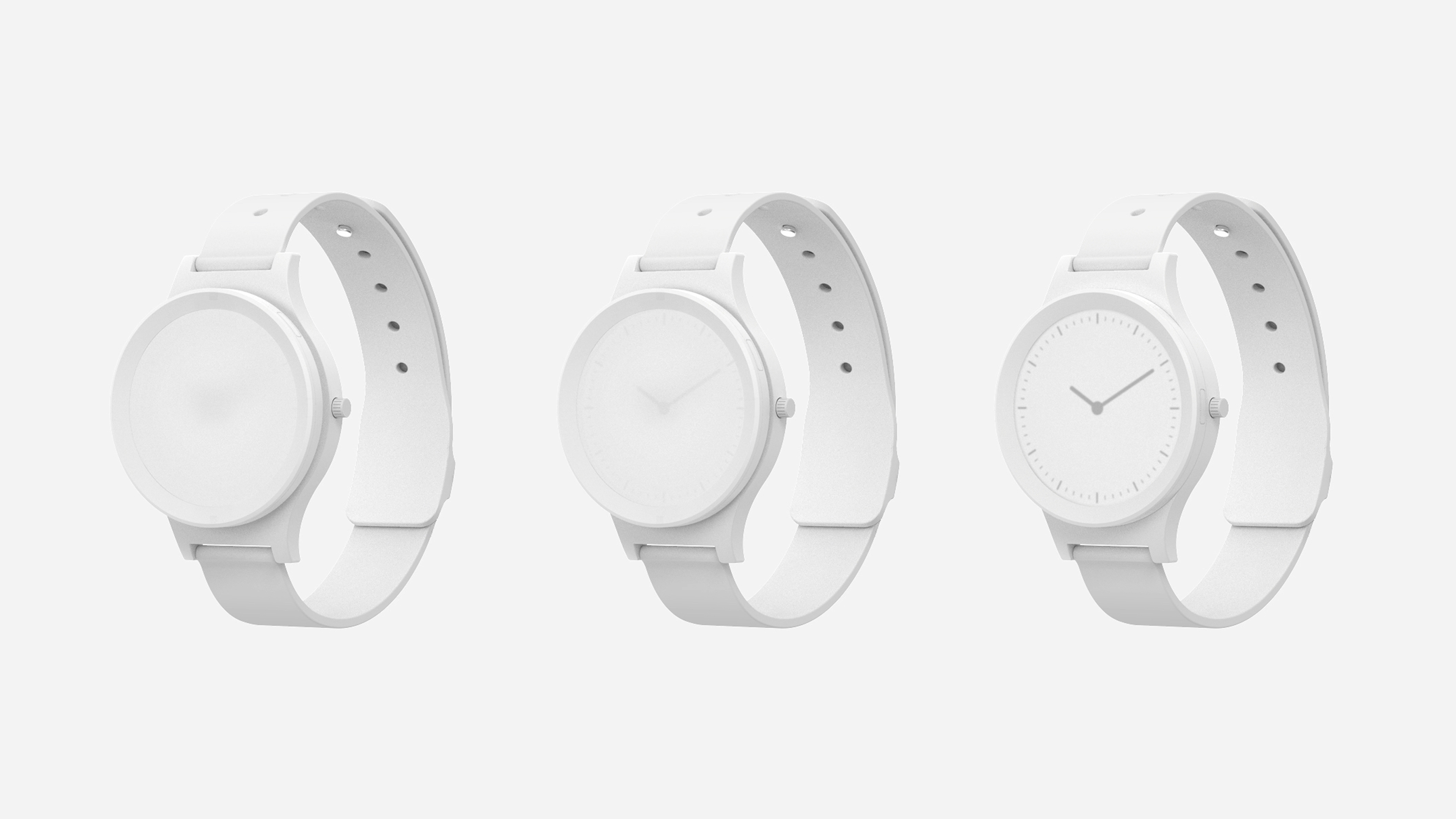 watch，translucent，fog，Chen Wu，Wrist watch，