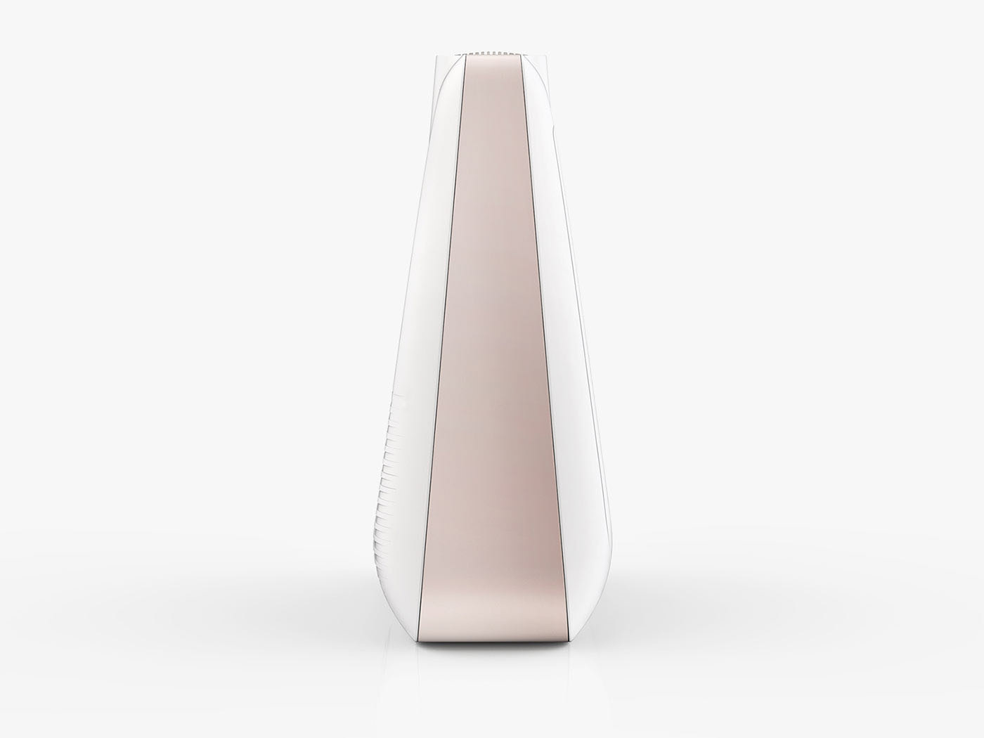 ceramics，heater，Humidifier，