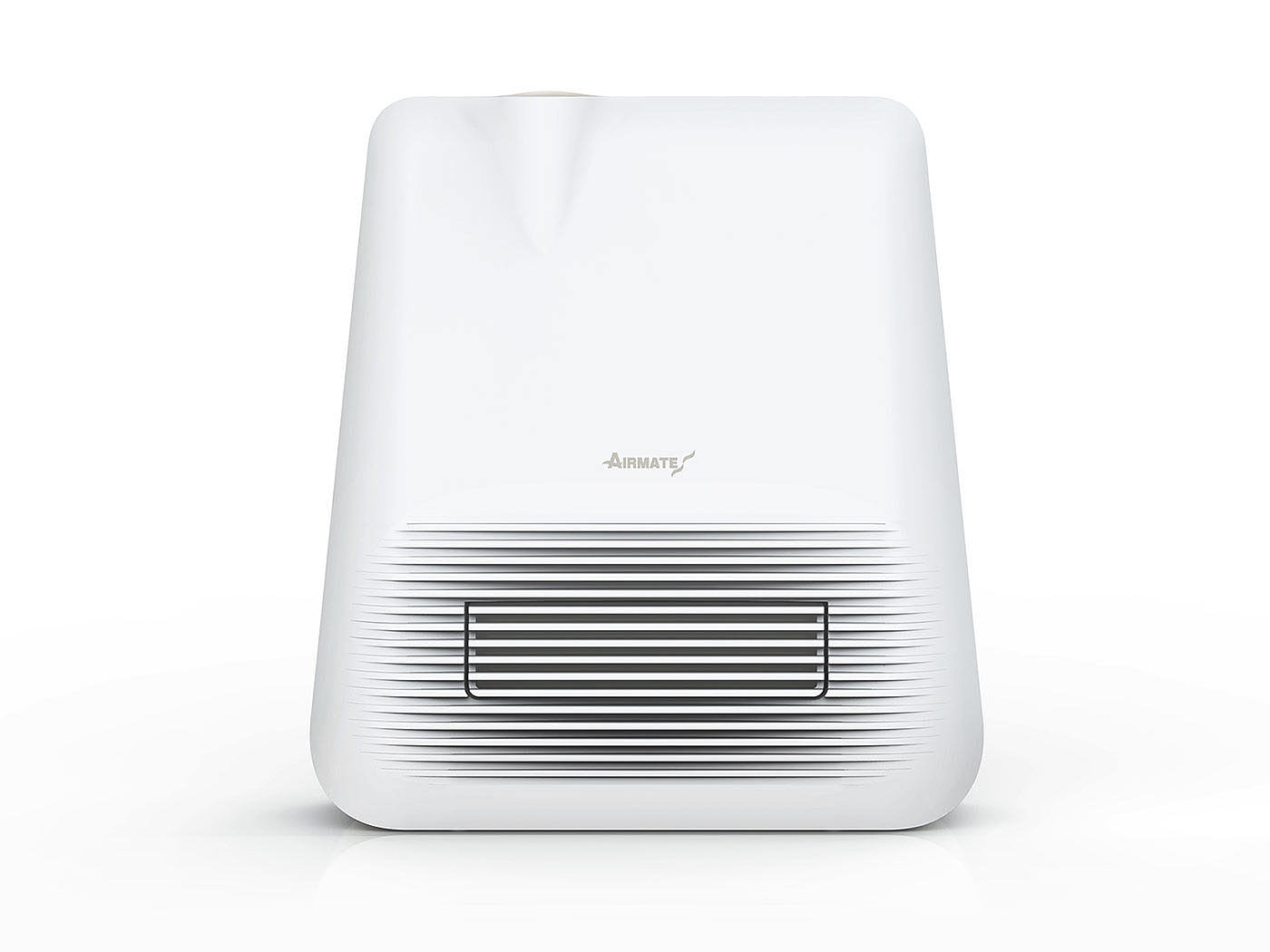 ceramics，heater，Humidifier，