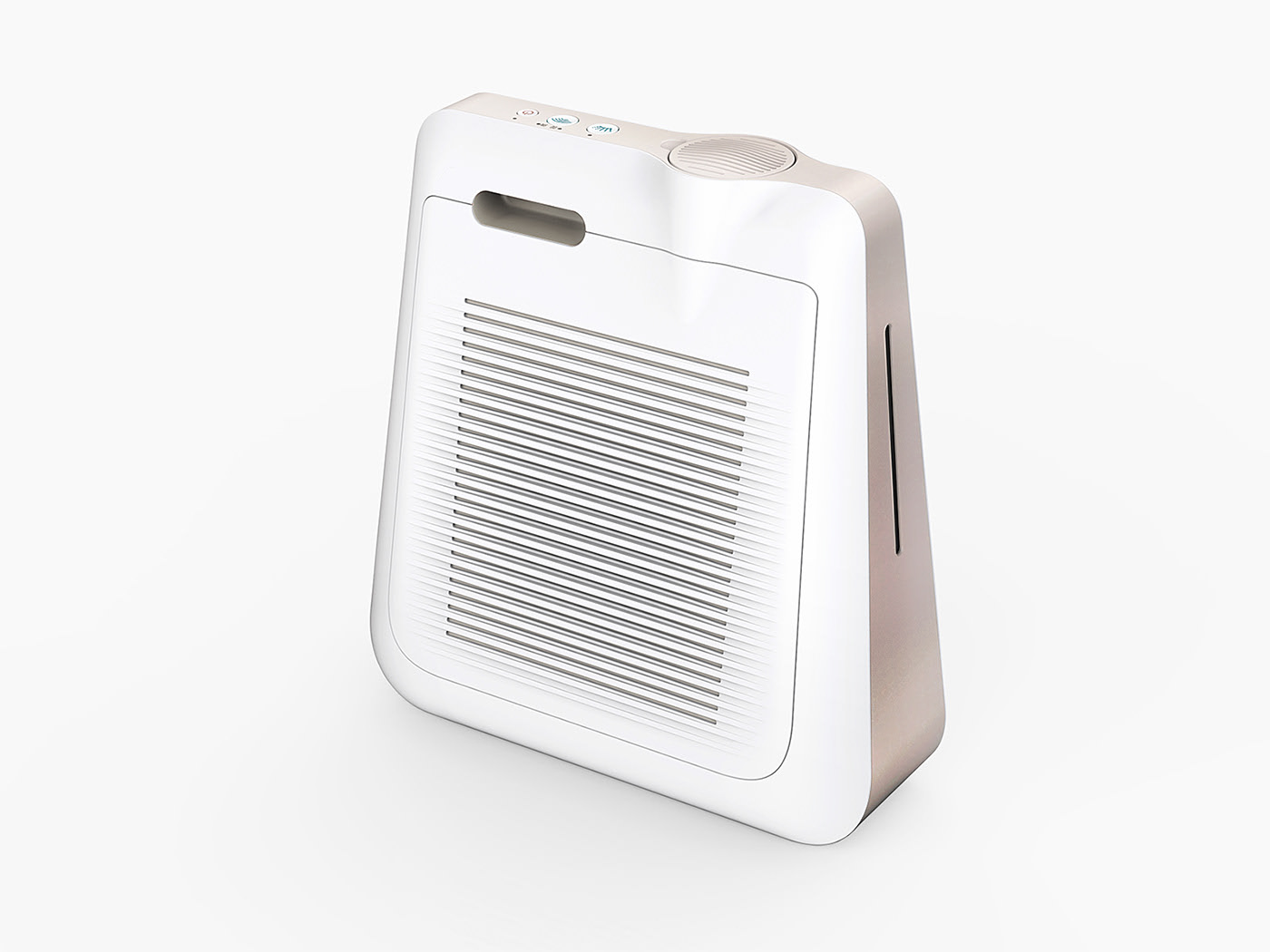 ceramics，heater，Humidifier，