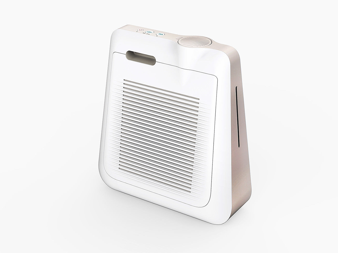 ceramics，heater，Humidifier，