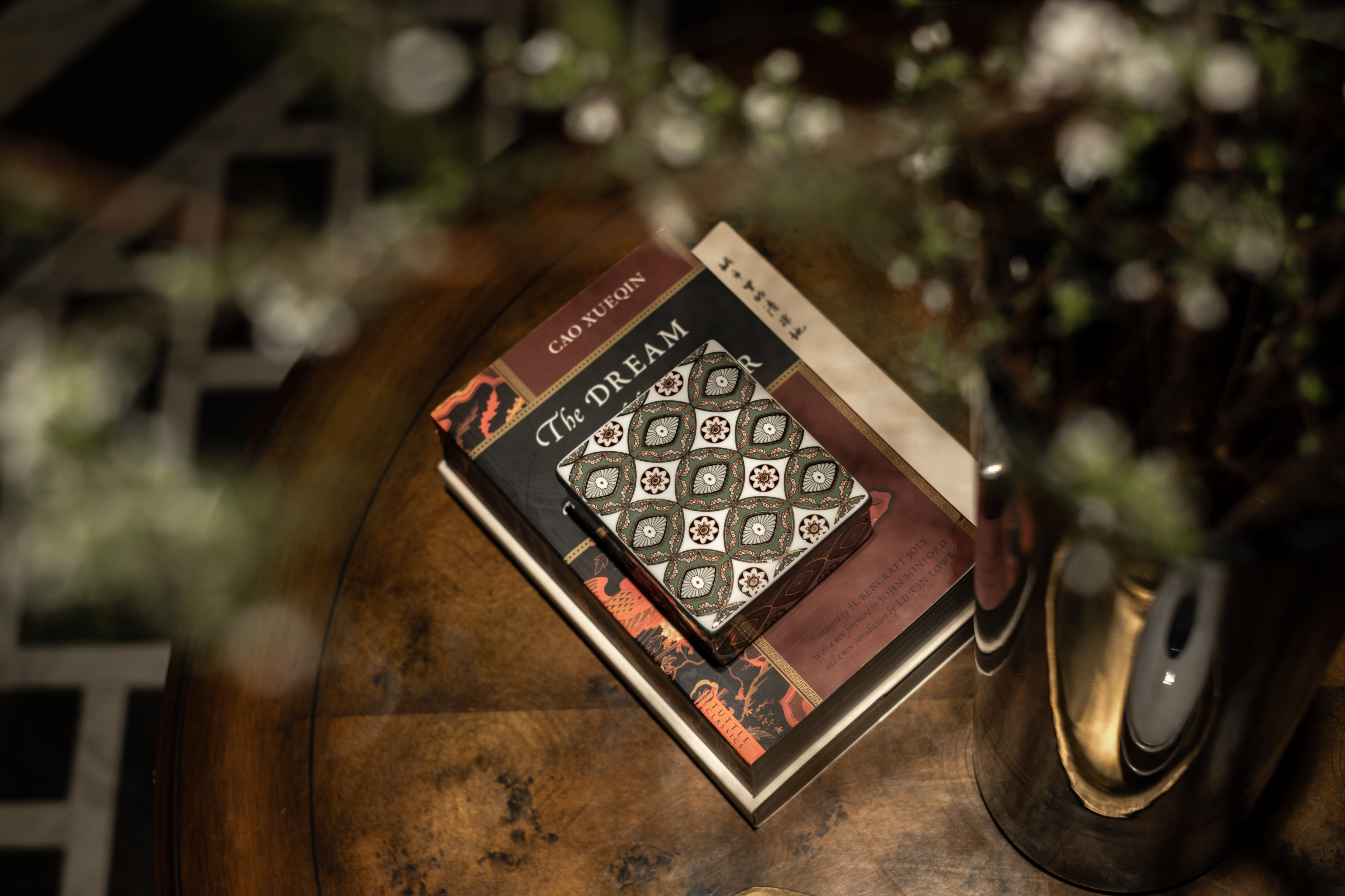 Commercial space design，Chengdu interior design，Beijing interior design，Chinese Classics，Restaurant Design，