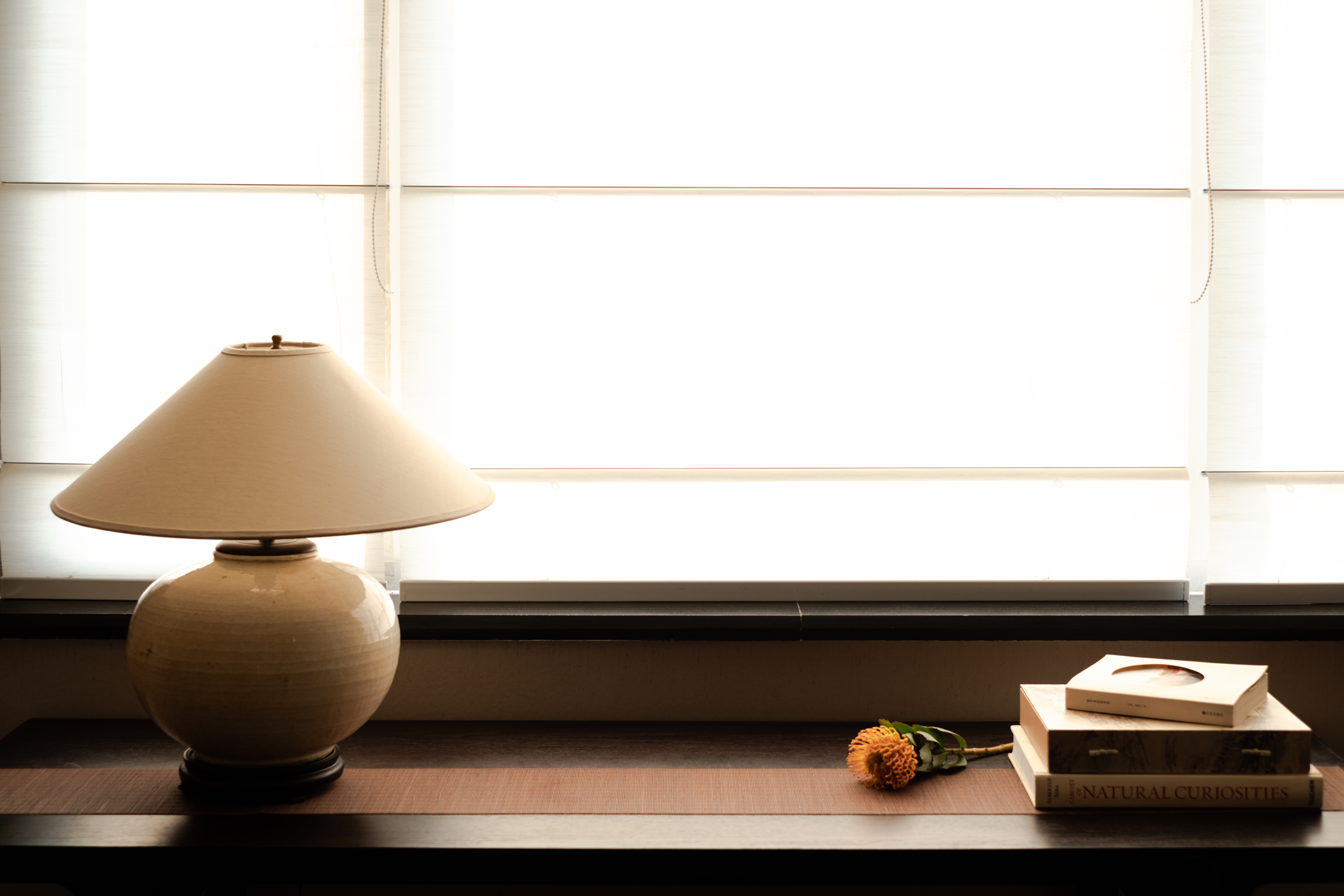 Commercial space design，Chengdu interior design，Beijing interior design，Chinese Classics，Restaurant Design，