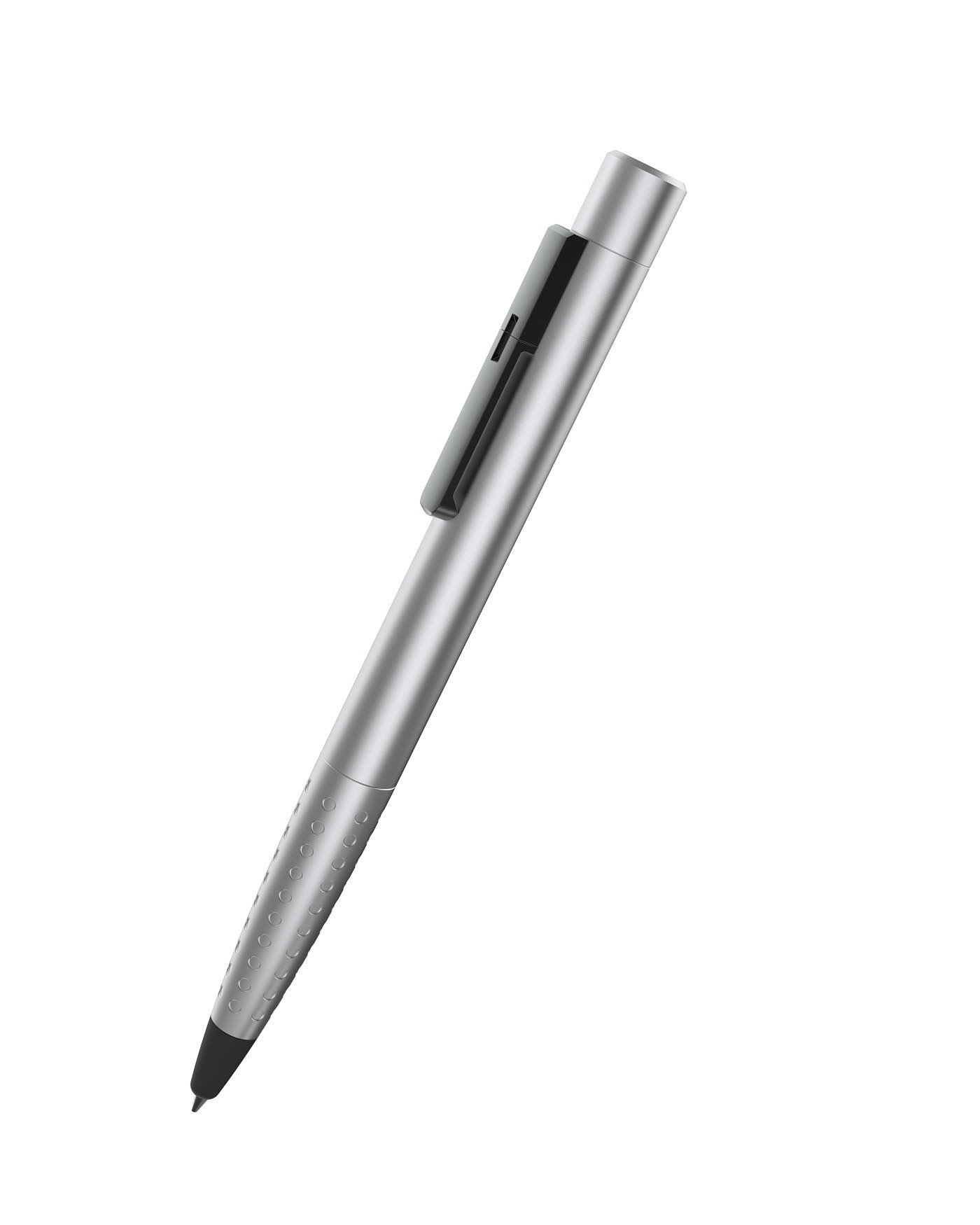 Multifunctional pen，concept，Electronic pen，