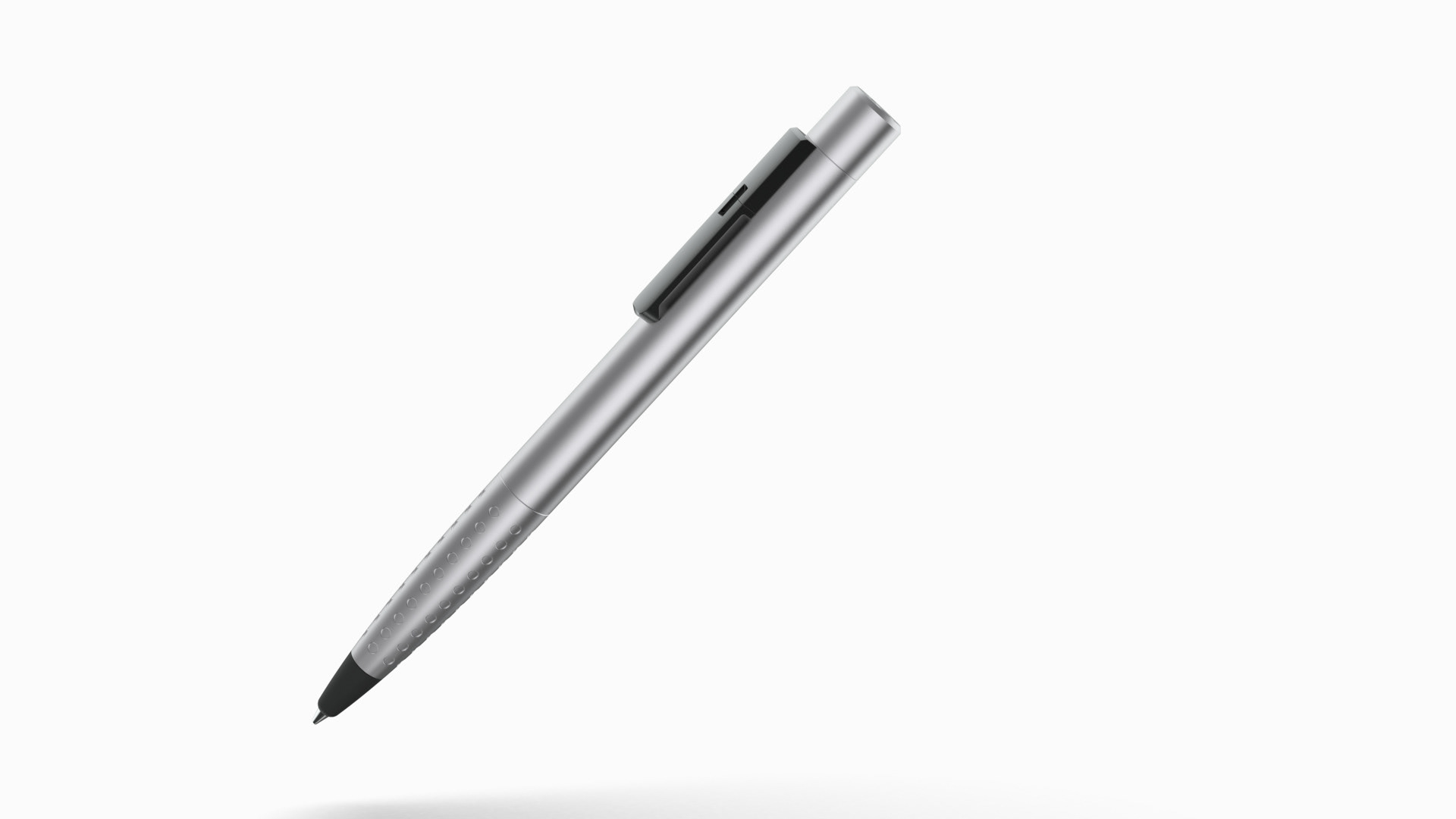 Multifunctional pen，concept，Electronic pen，