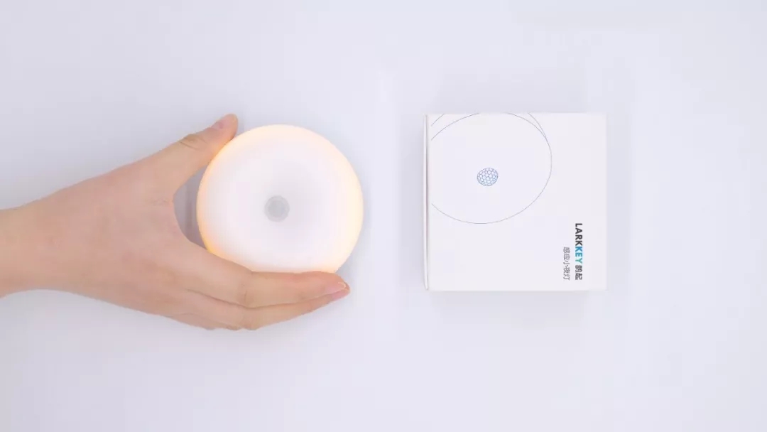 University sharing，Design case，