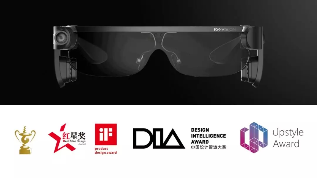 University sharing，Design case，