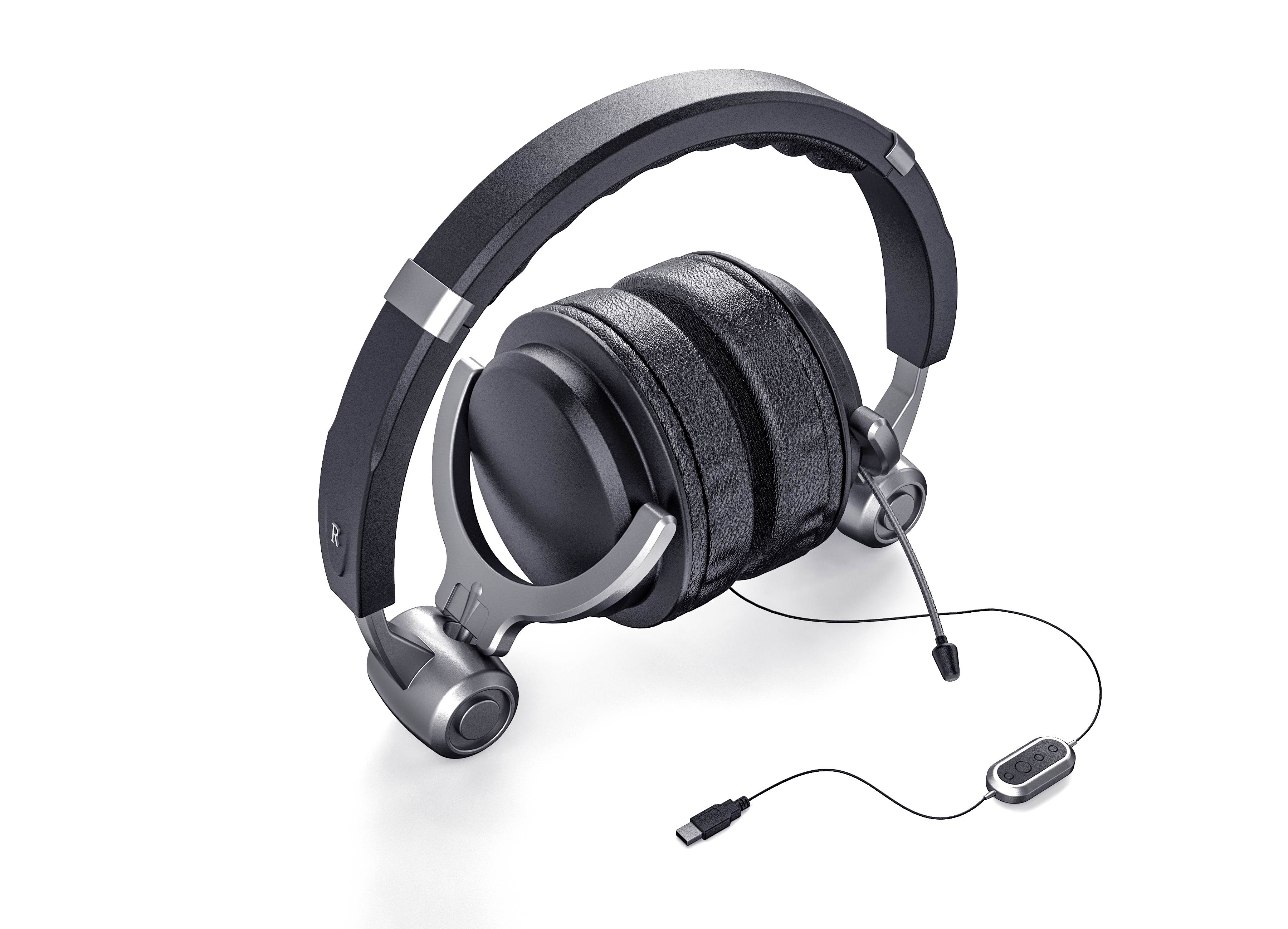 industrial design，product design，keyshot，