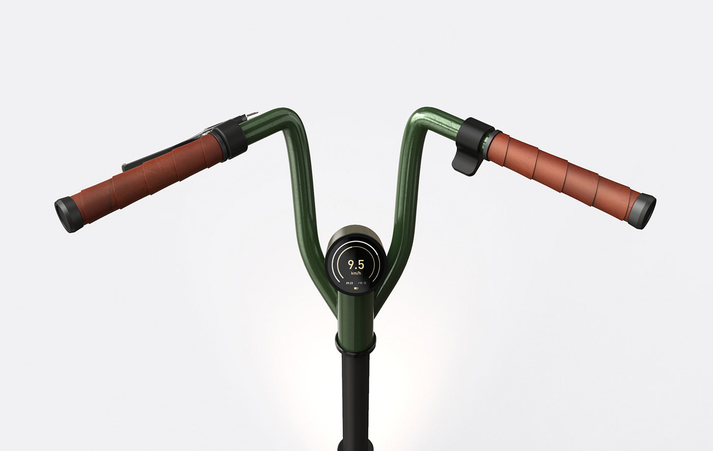 Transportation tools，Vehicle，Electric scooter，