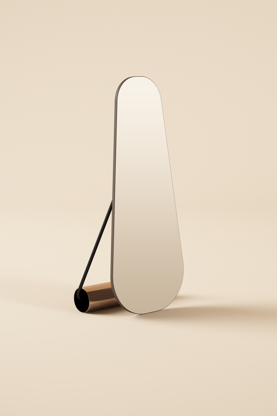 industrial design，originality，furniture，Volta，