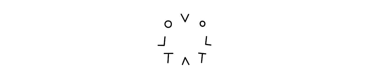 industrial design，originality，furniture，Volta，