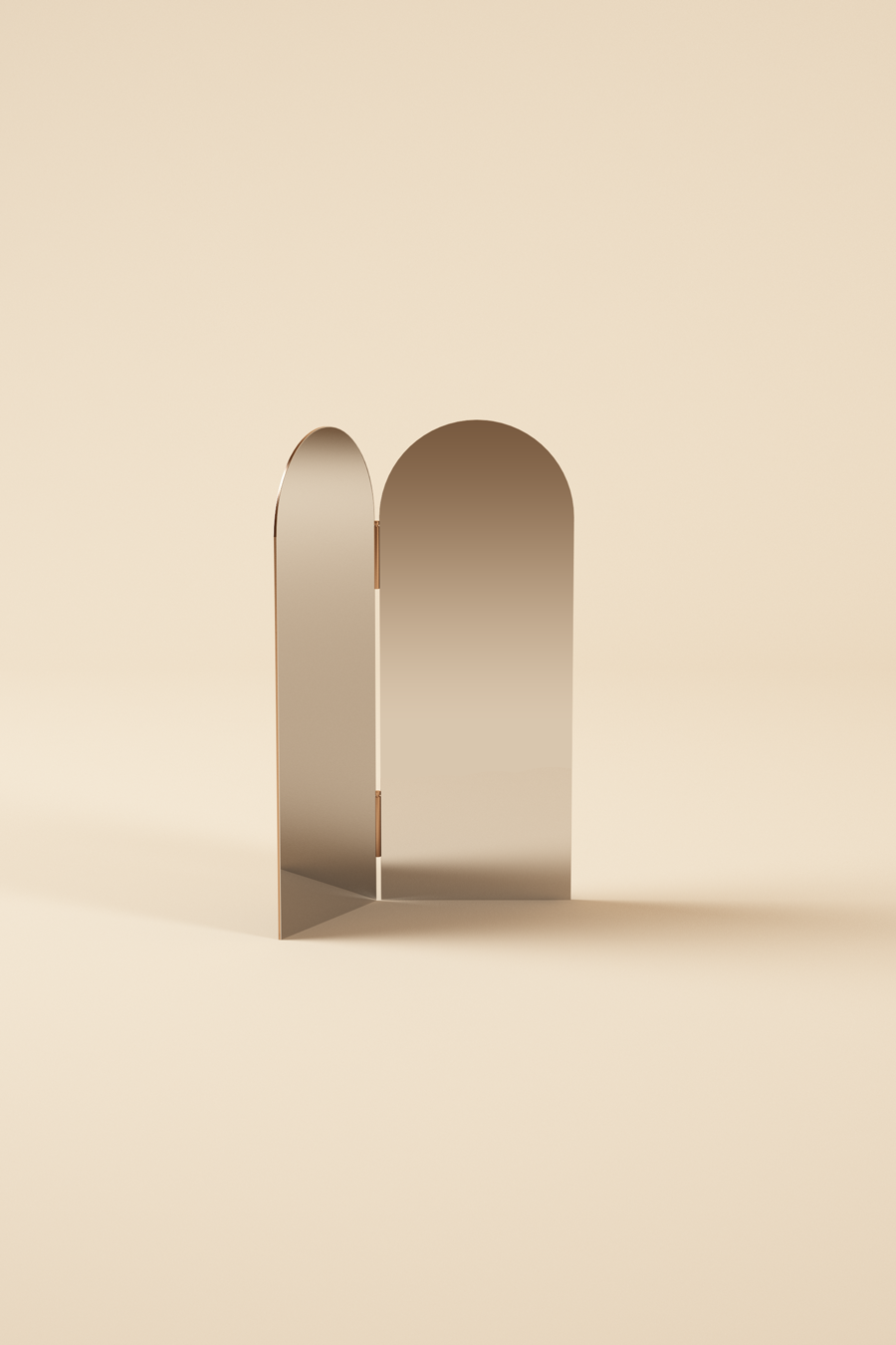 industrial design，originality，furniture，Volta，