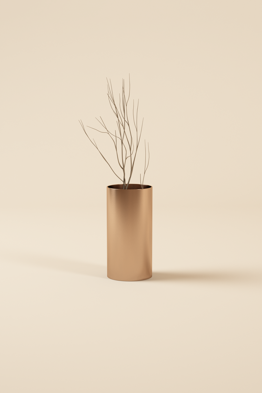 industrial design，originality，furniture，Volta，