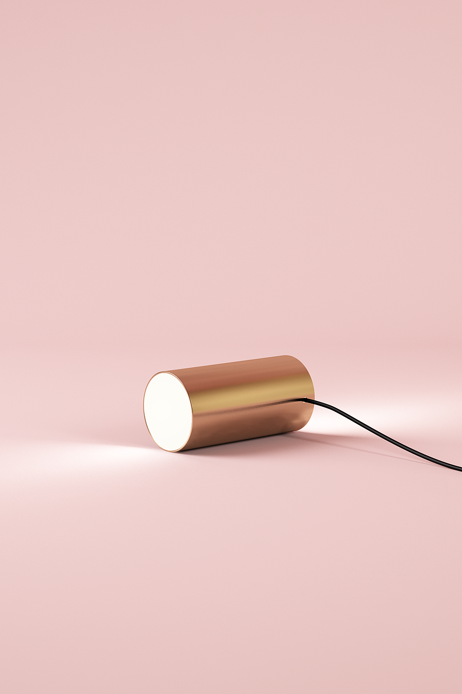 industrial design，originality，furniture，Volta，