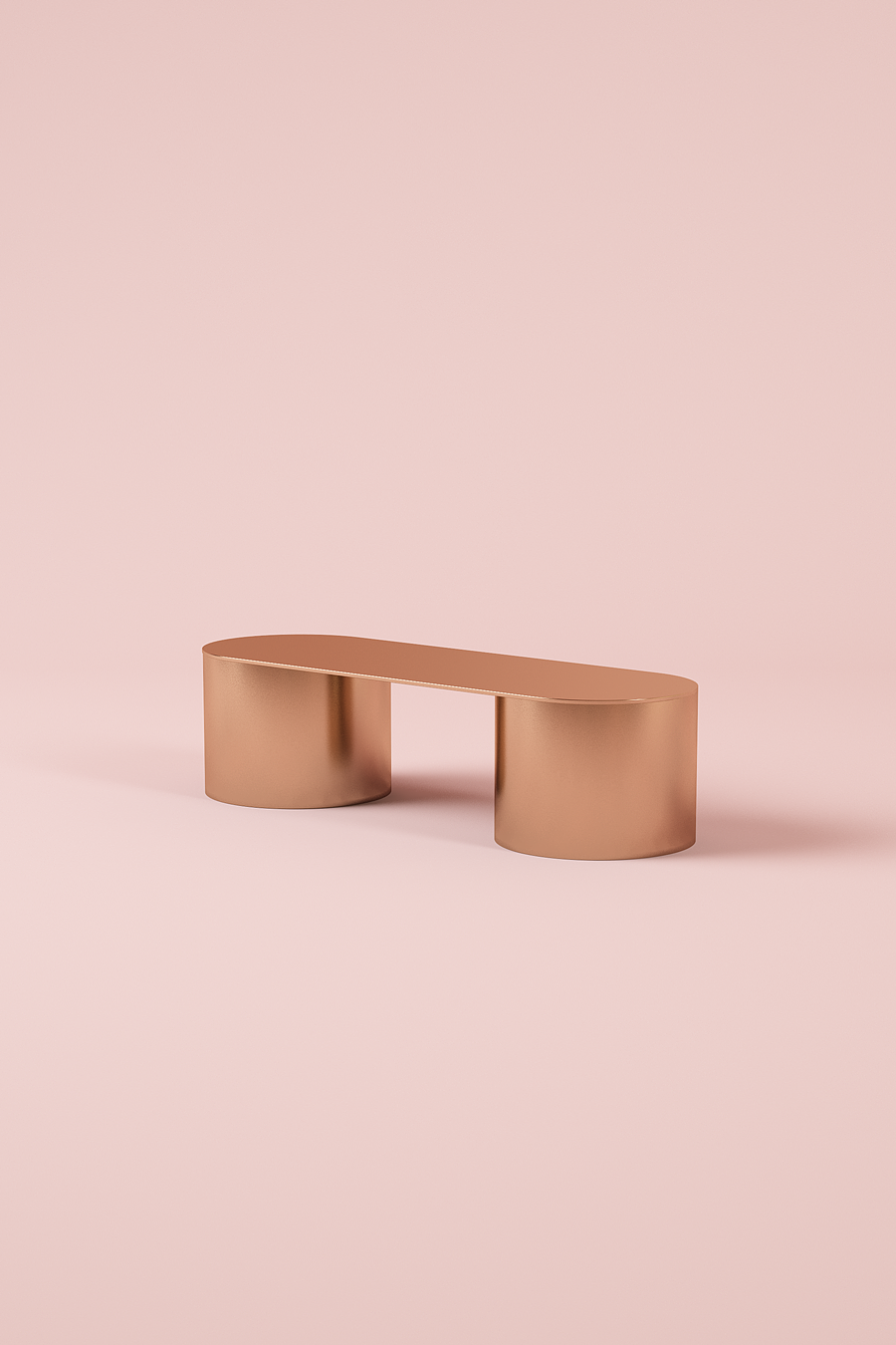 industrial design，originality，furniture，Volta，