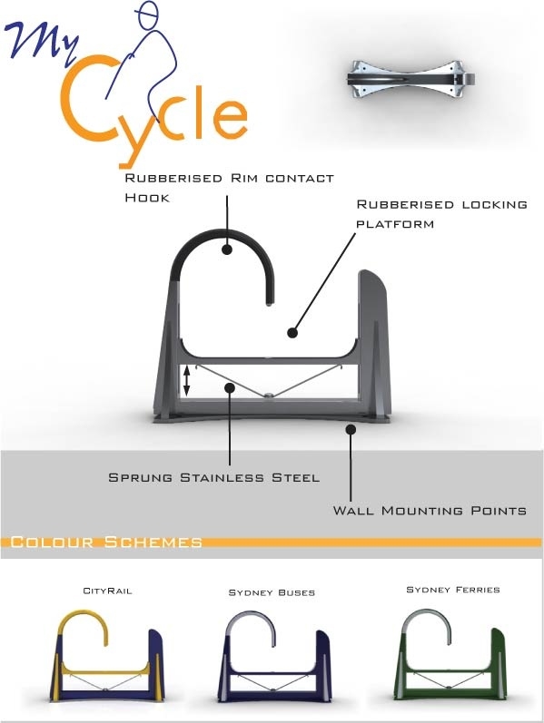 Bicycle，vehicle，Display Board，design sketch，