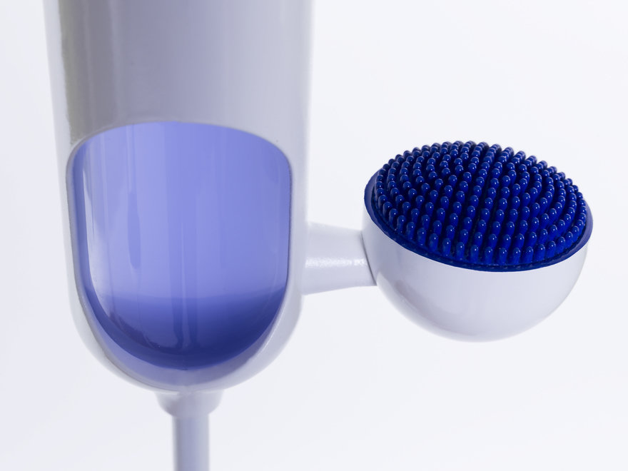 Black Technology，Anti mite device，Bee detection device，