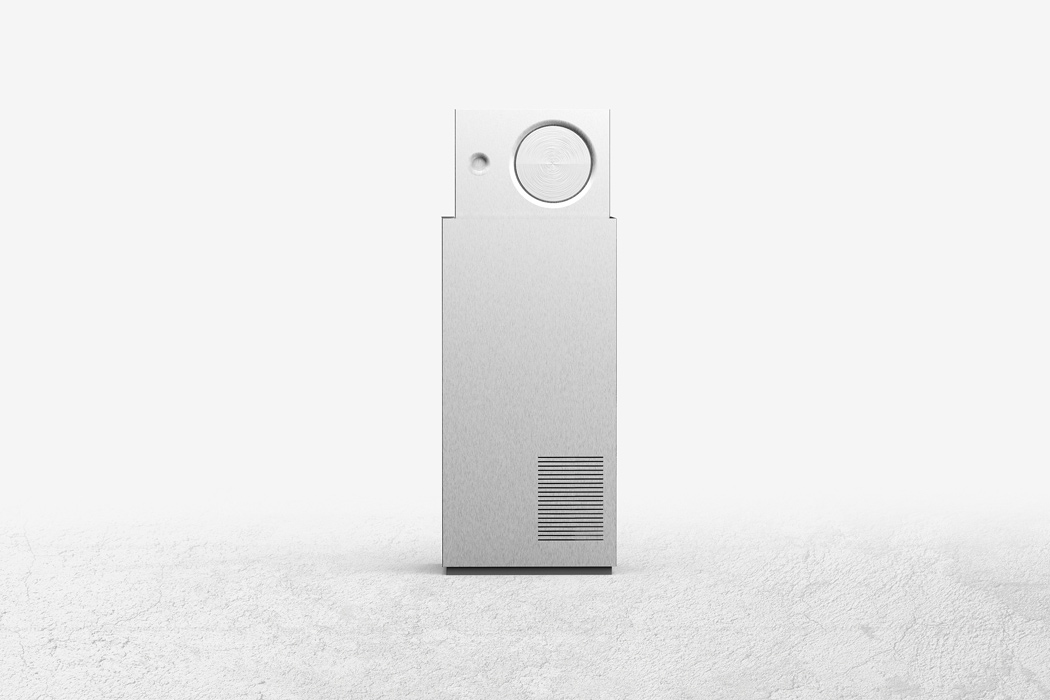 Concise and intuitive，household，air cleaner，