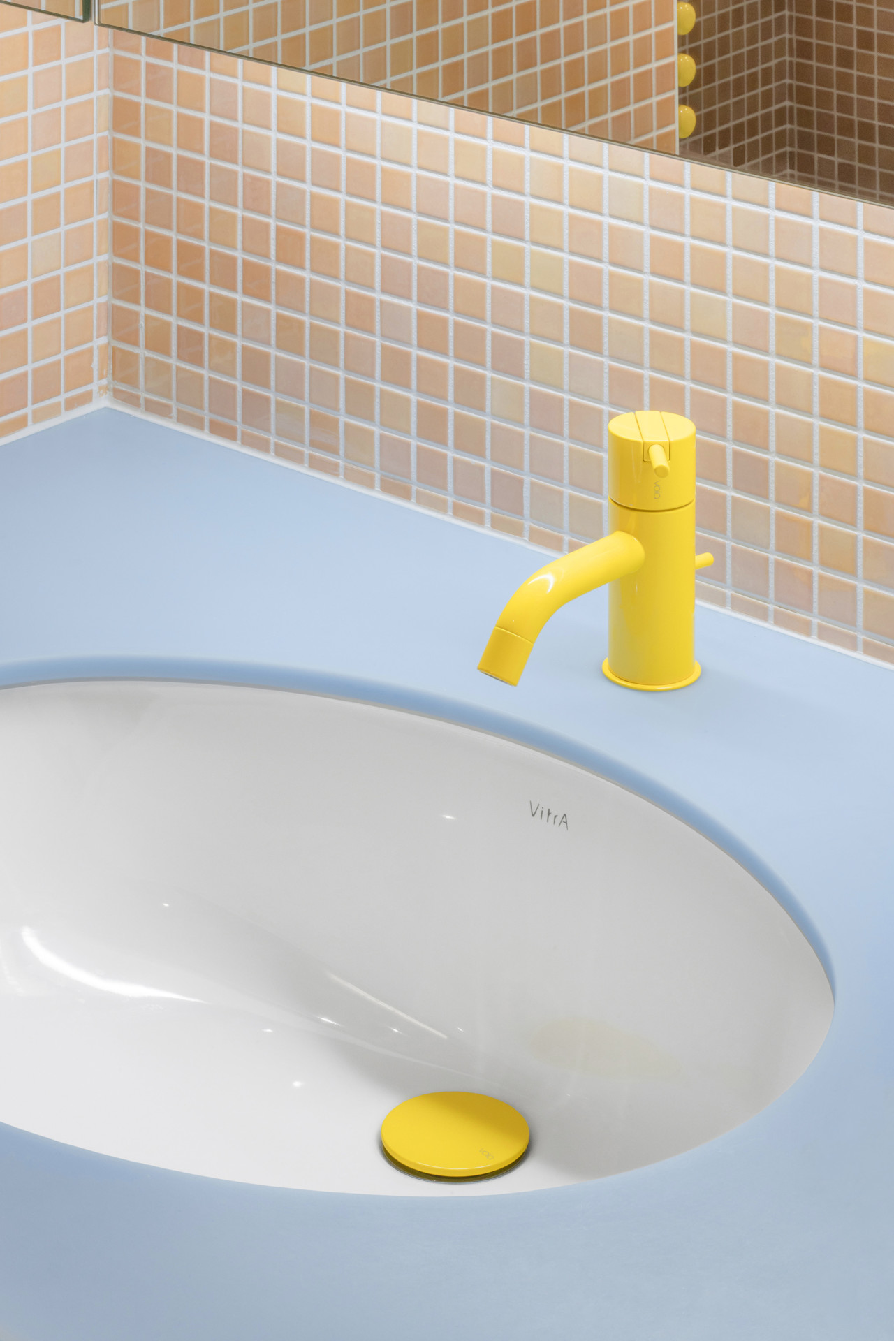 Interior design，originality，Architectural design，Color matching，