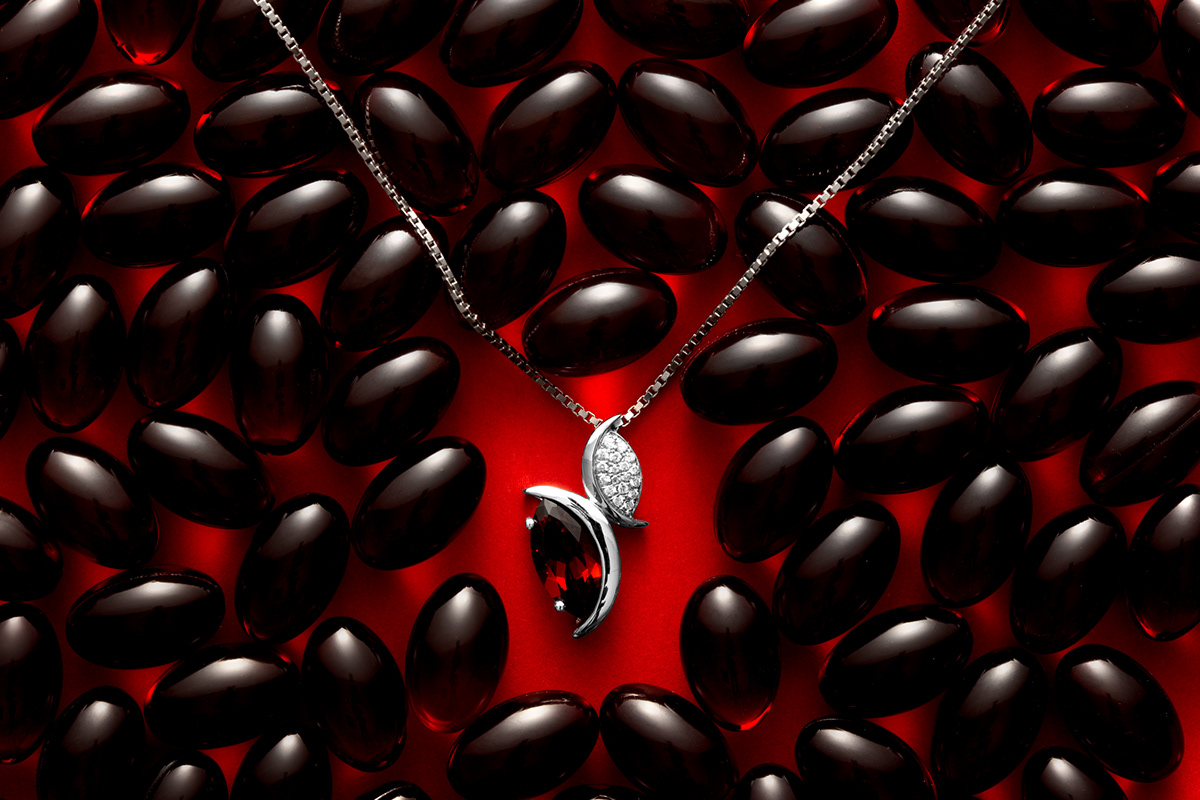 graphic design ，Art guidance，Jewelry design，jewelry，