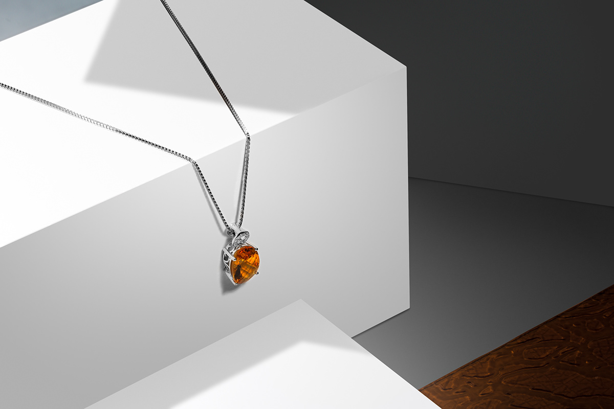 graphic design ，Art guidance，Jewelry design，jewelry，