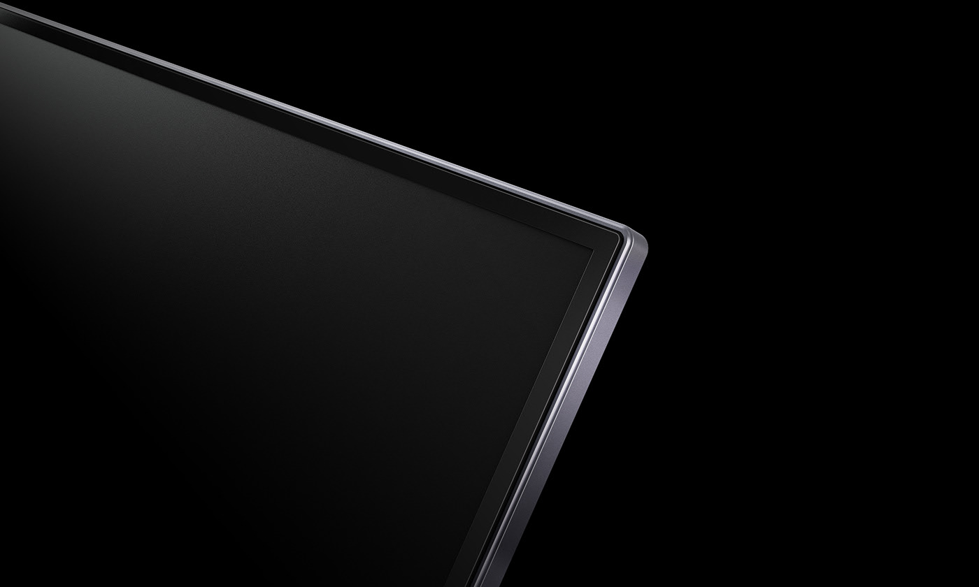 Digital，Konka，Konka，monitor，