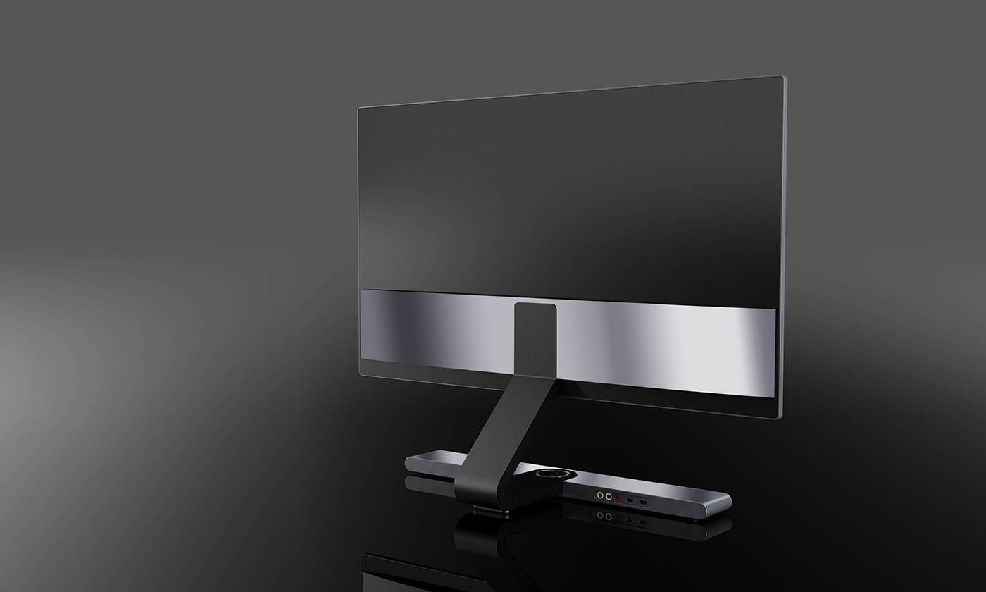 Digital，Konka，Konka，monitor，