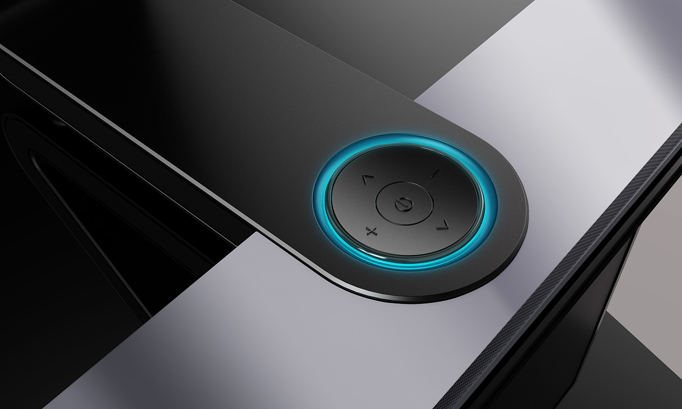 Digital，Konka，Konka，monitor，