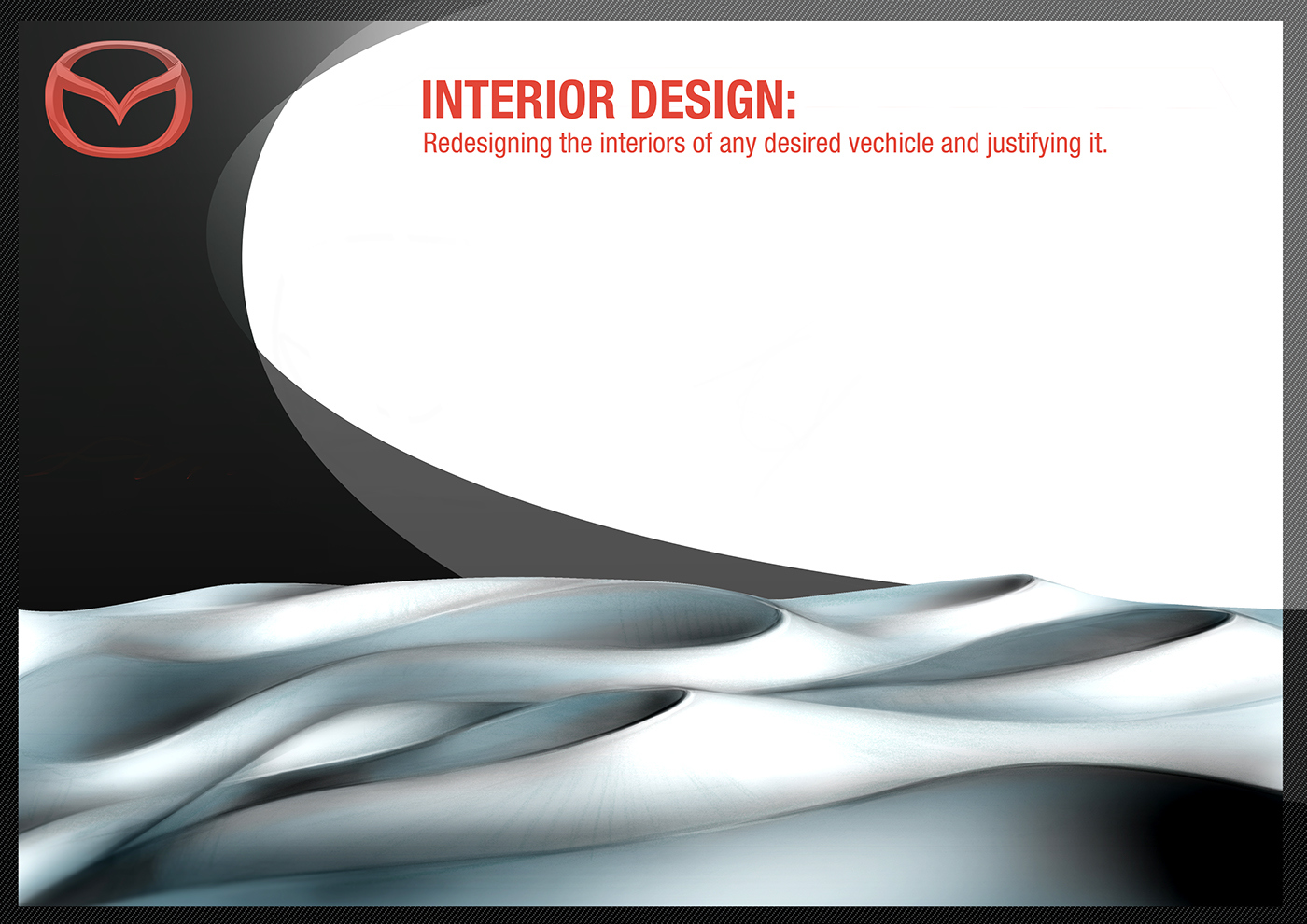 Automatic design，Internal thinning，comfortable，Hand drawn，security，