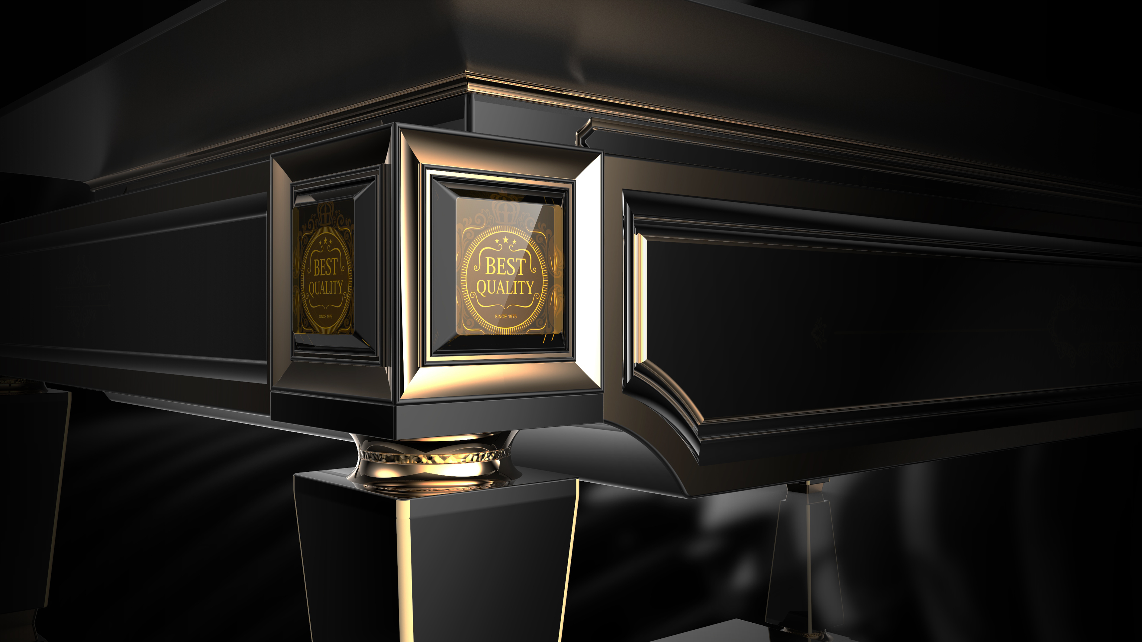 KTV，screen，evening show，nightclub，monitor，game，