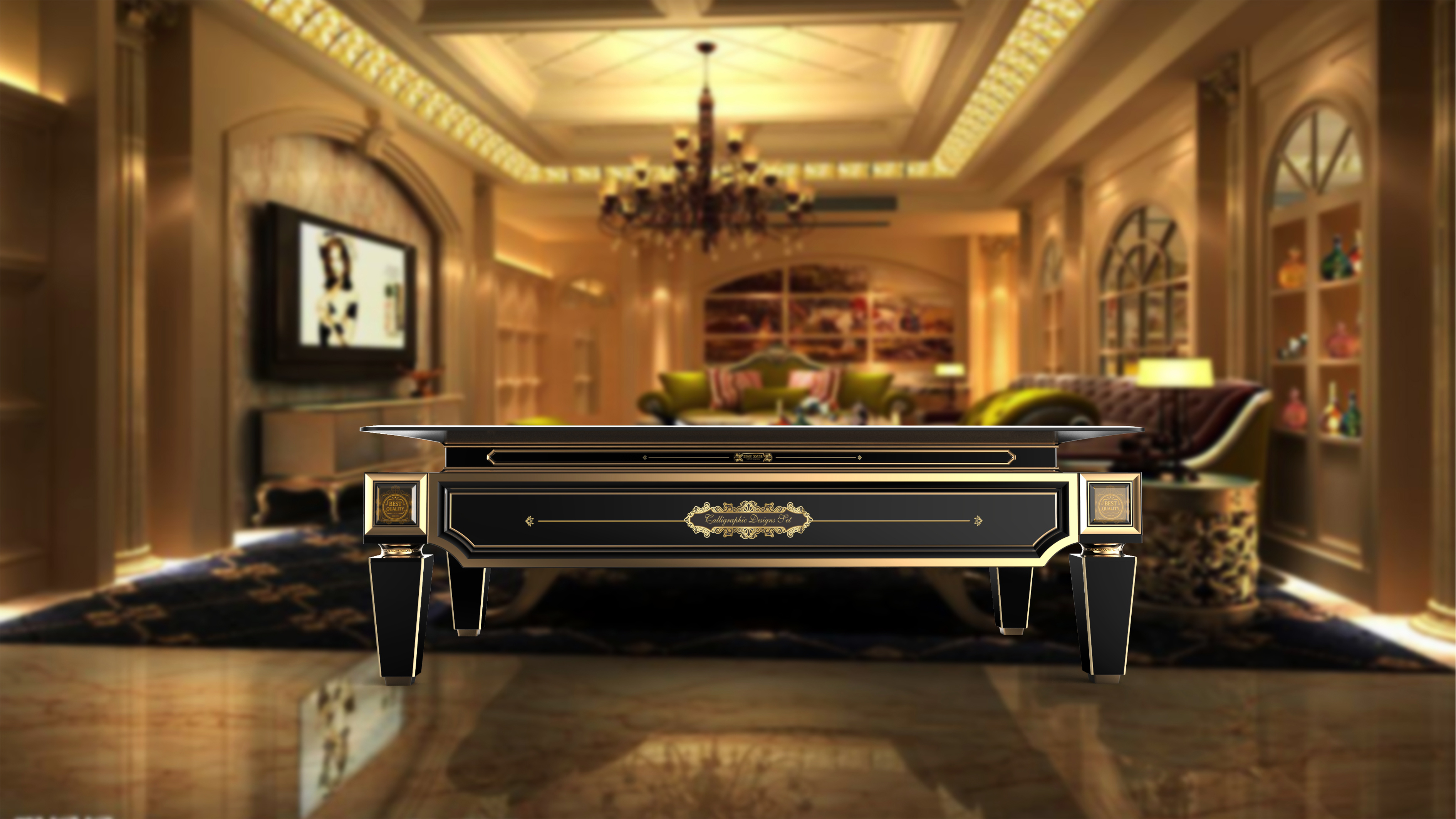 KTV，screen，evening show，nightclub，monitor，game，