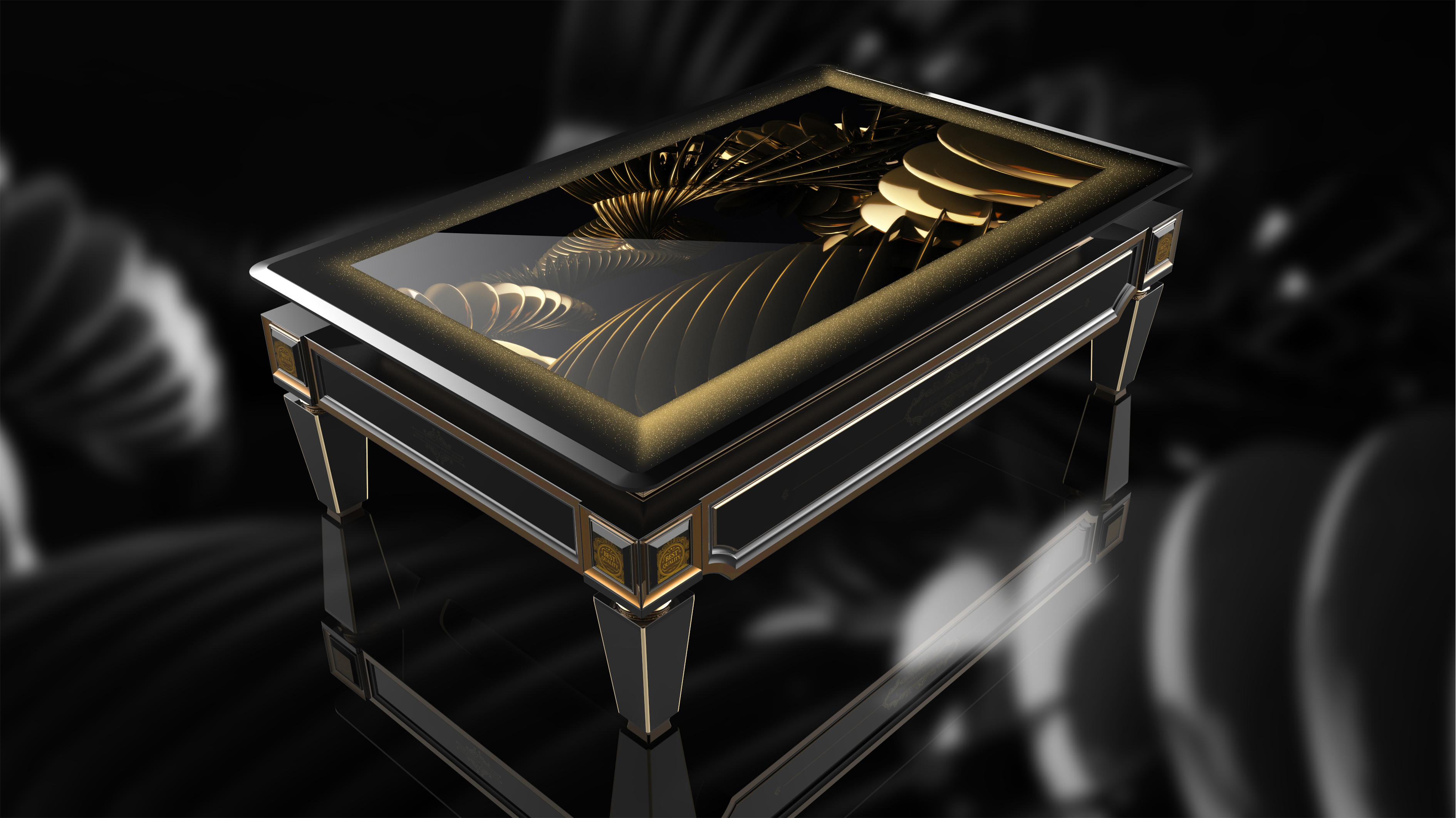 KTV，screen，evening show，nightclub，monitor，game，