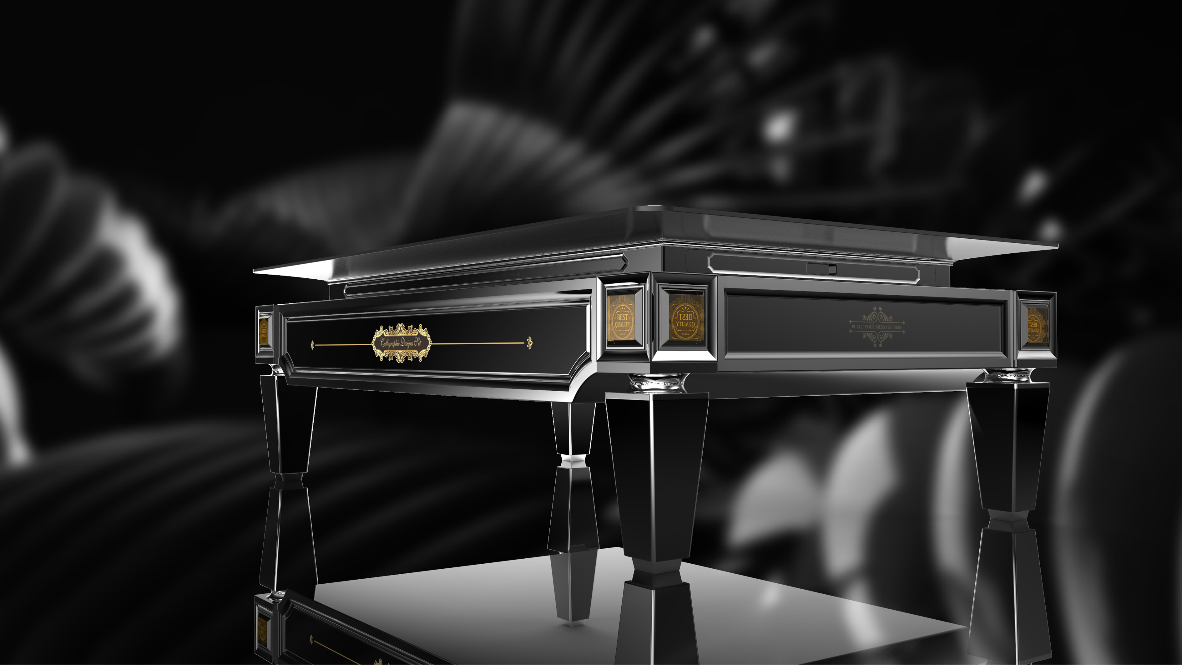 KTV，screen，evening show，nightclub，monitor，game，