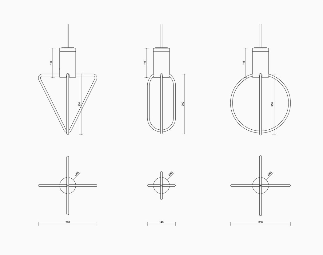 lamps and lanterns，lighting，The neon lights，