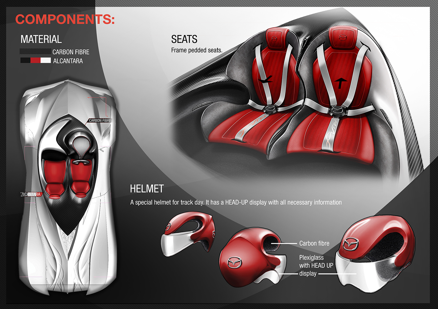 Automatic design，Internal thinning，comfortable，Hand drawn，security，