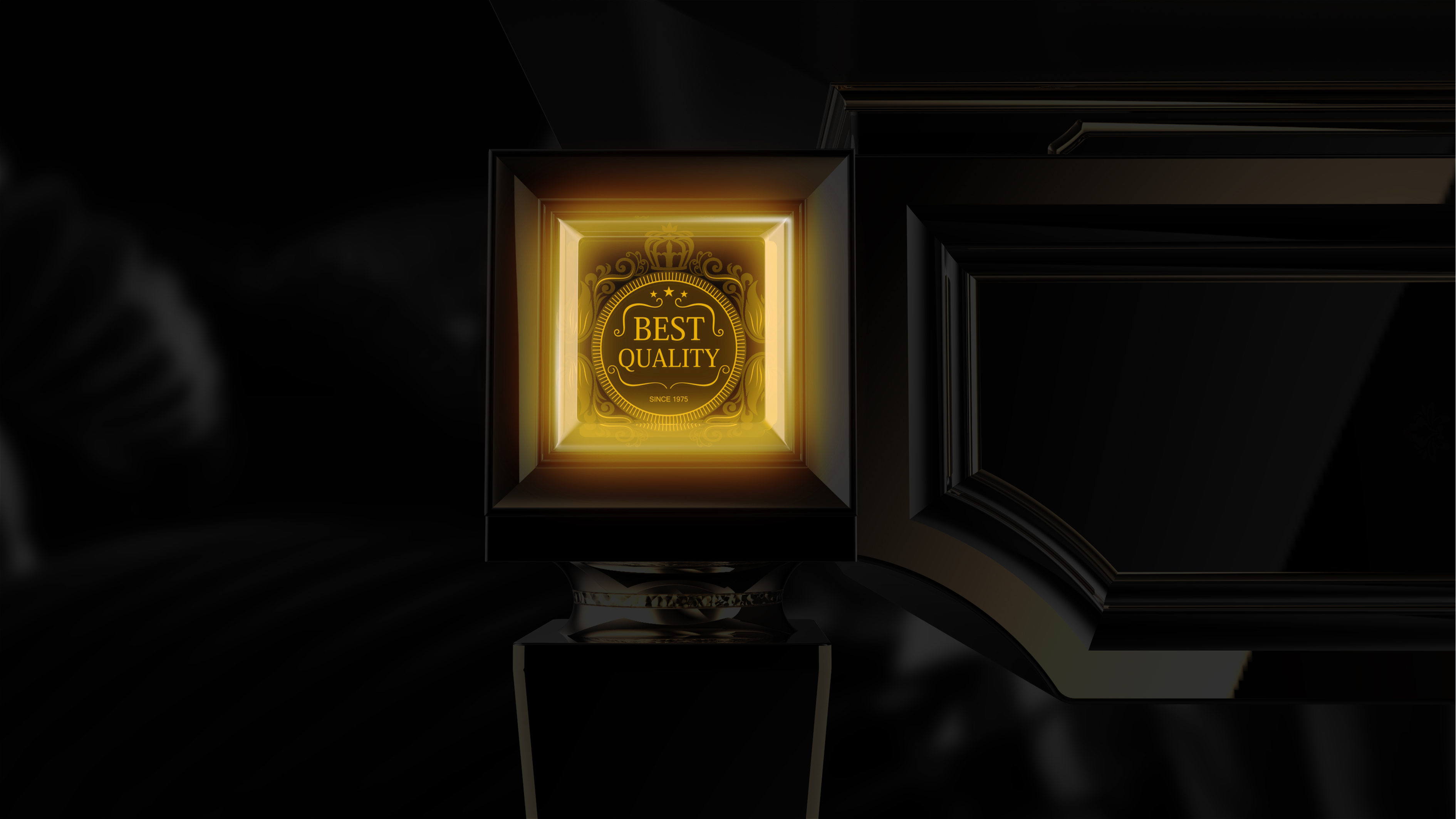 KTV，screen，evening show，nightclub，monitor，game，