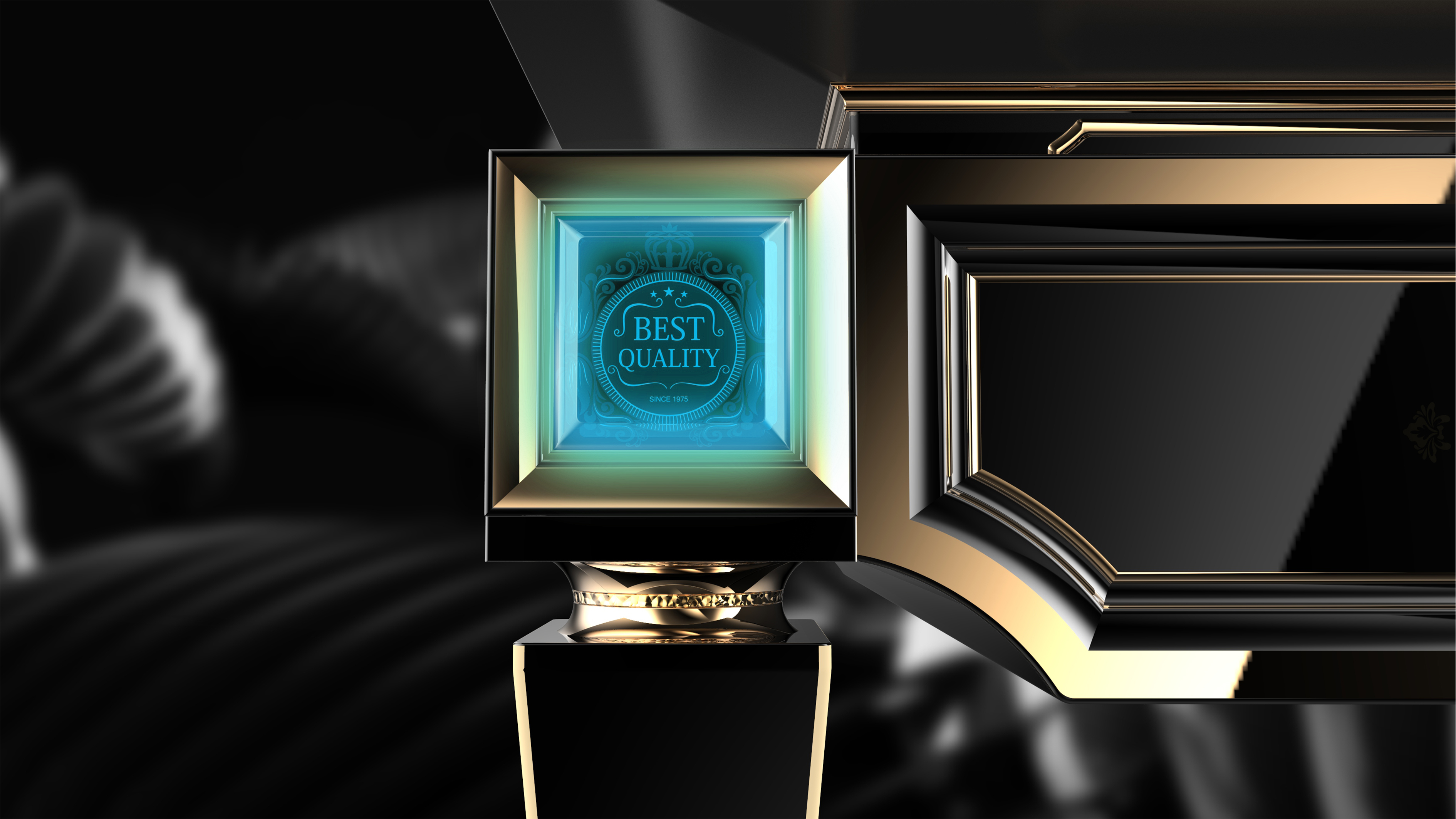 KTV，screen，evening show，nightclub，monitor，game，