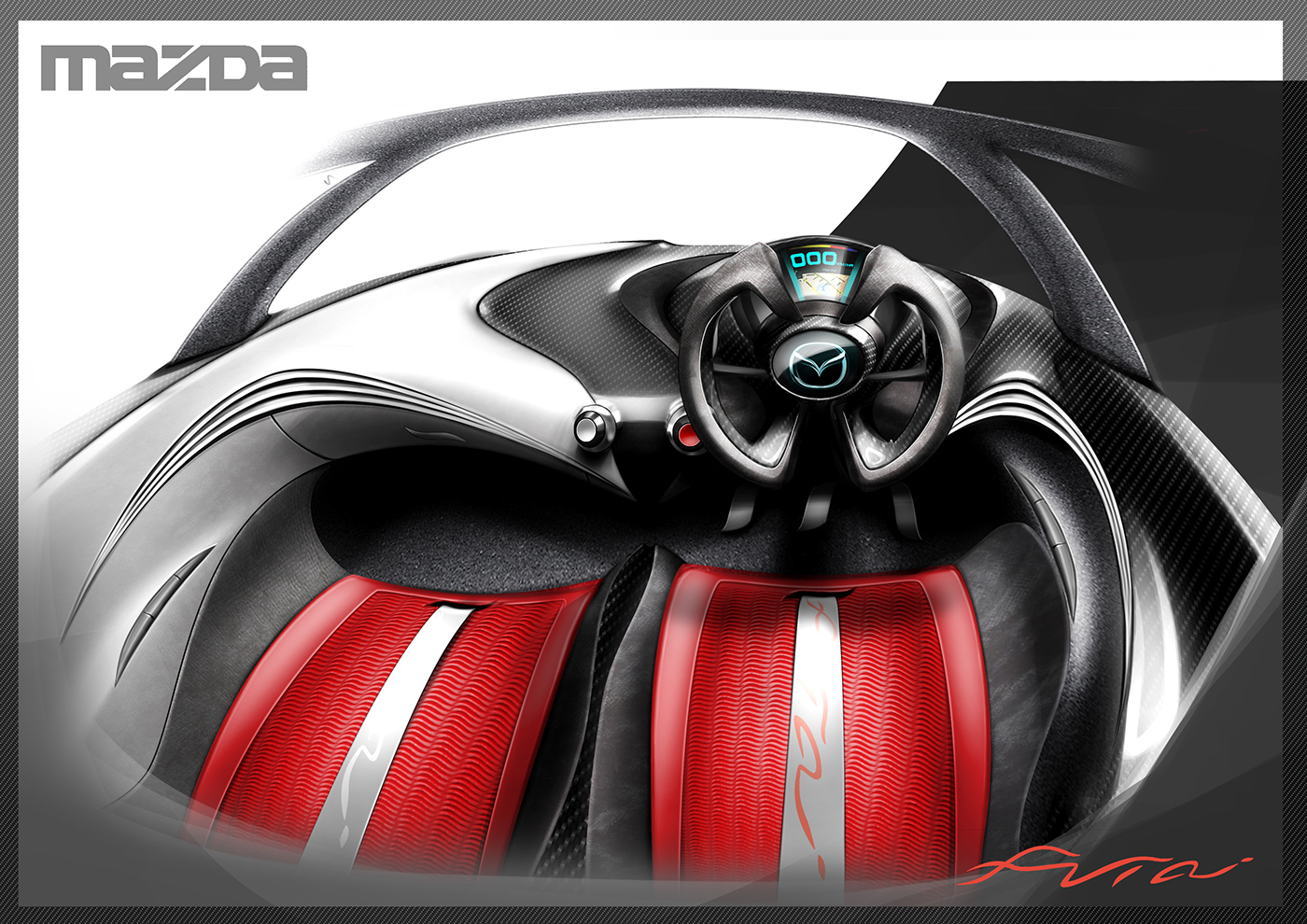 Automatic design，Internal thinning，comfortable，Hand drawn，security，