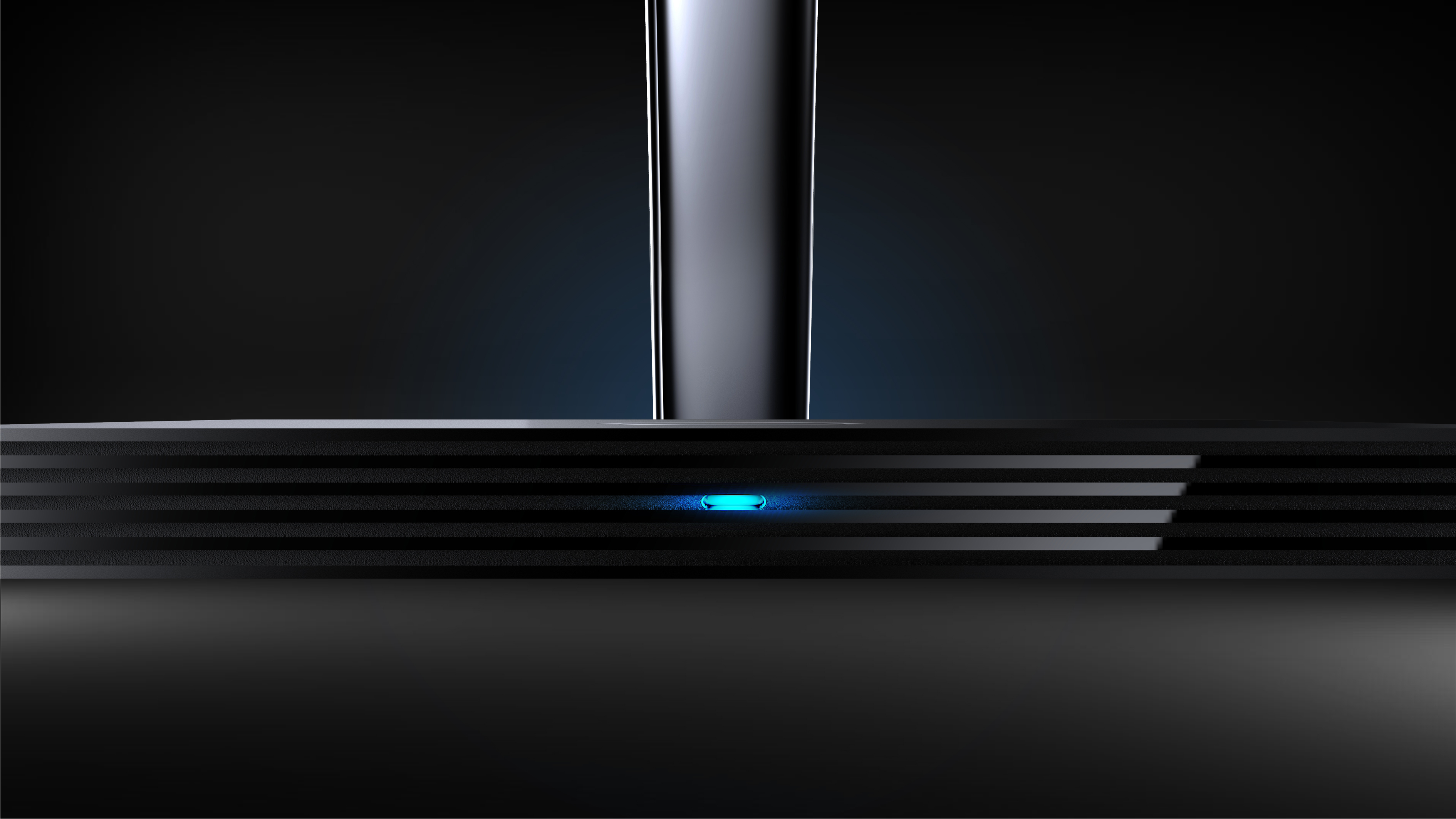 Digital intelligence，display，Integrated machine，screen，business affairs，