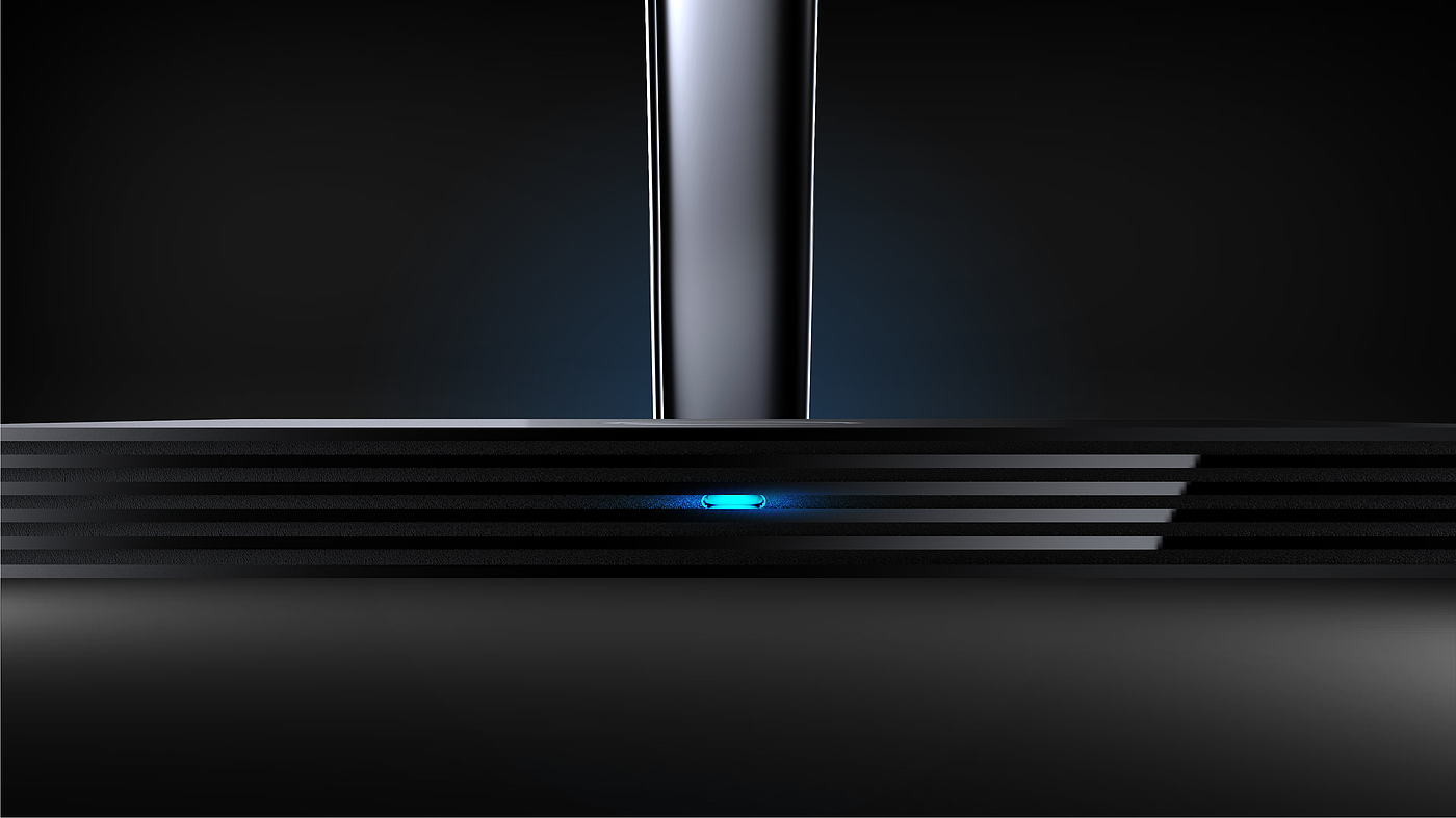Digital intelligence，display，Integrated machine，screen，business affairs，
