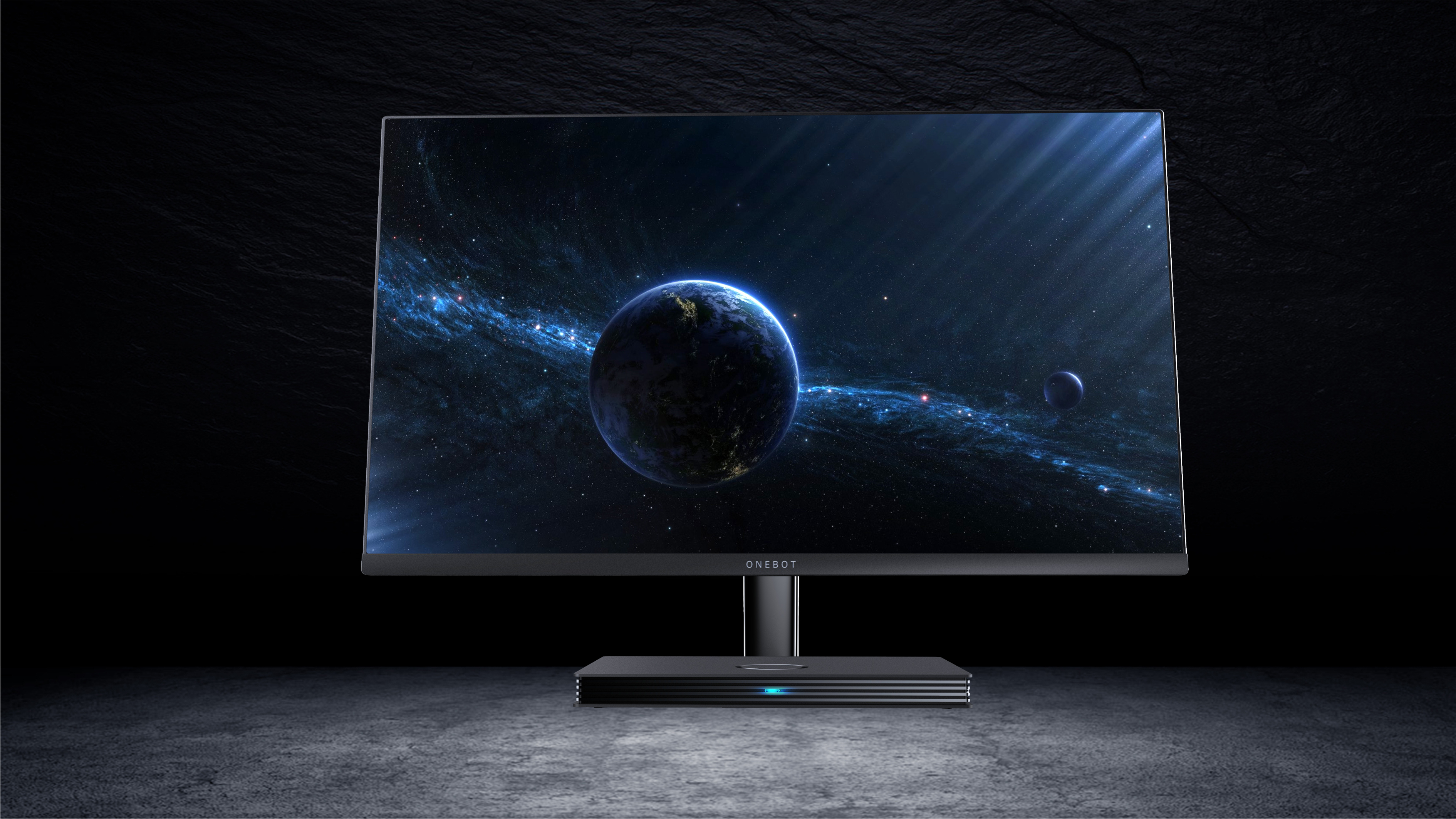 Digital intelligence，display，Integrated machine，screen，business affairs，