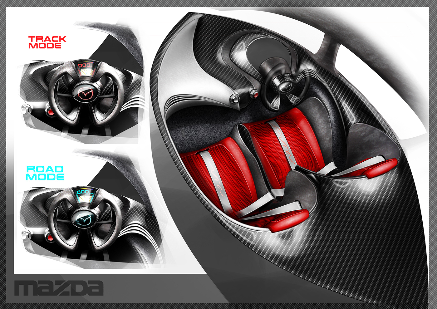 Automatic design，Internal thinning，comfortable，Hand drawn，security，