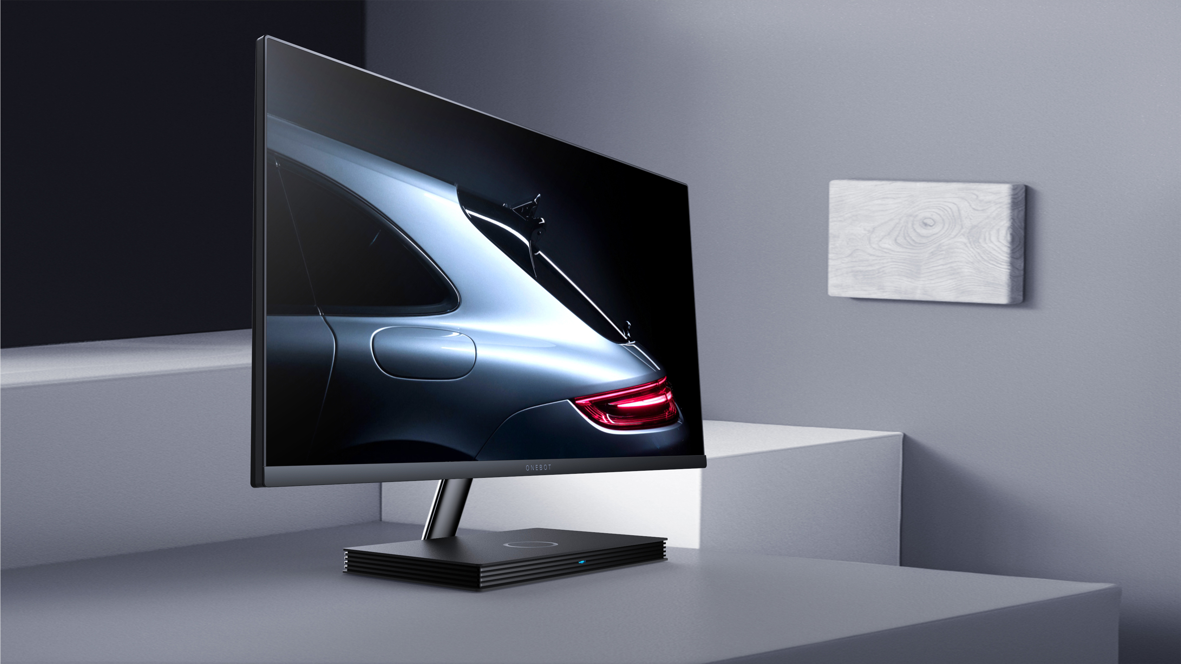 Digital intelligence，display，Integrated machine，screen，business affairs，